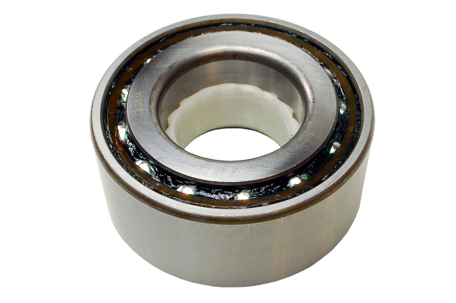 1991, 1990, 1989, 1988, 1987, 1986, 1985 Dodge Colt Wheel Bearing