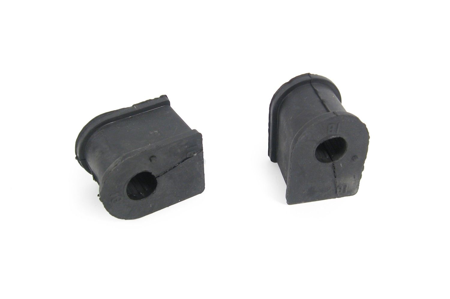 1996, 1995, 1994, 1993, 1992 Lexus ES300 Suspension Stabilizer Bar Bushing Kit
