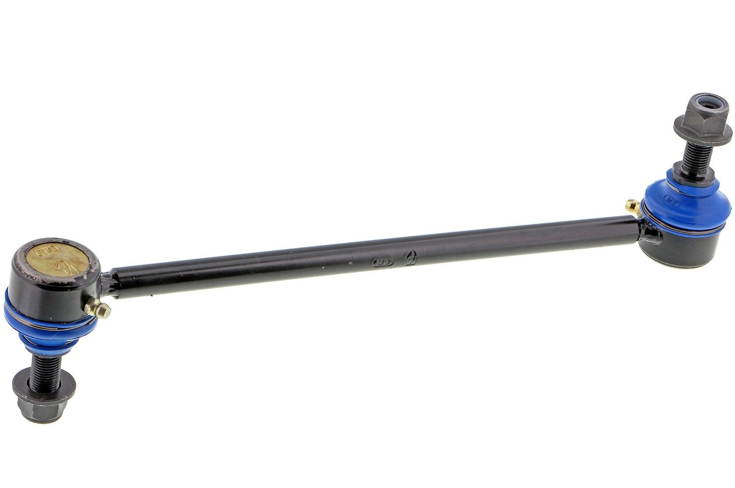 2022, 2021, 2020, 2019, 2018, 2017, 2016, 2015 Ram ProMaster City City Suspension Stabilizer Bar Link Kit