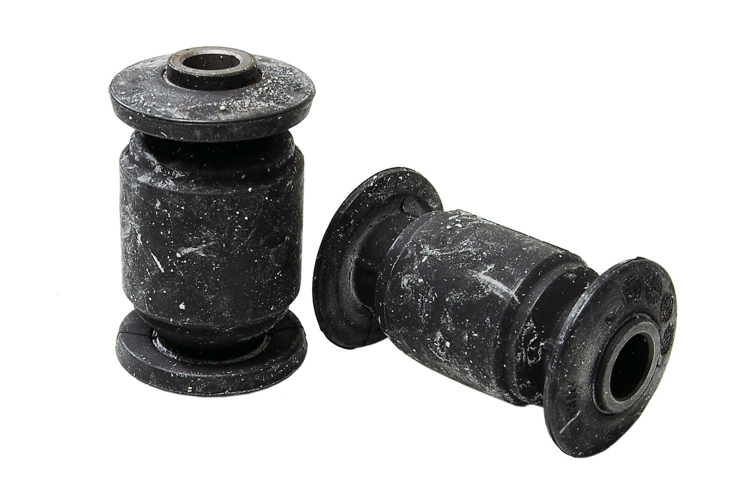 2003, 2002, 2001, 2000, 1999 Dodge Durango Suspension Control Arm Bushing Kit