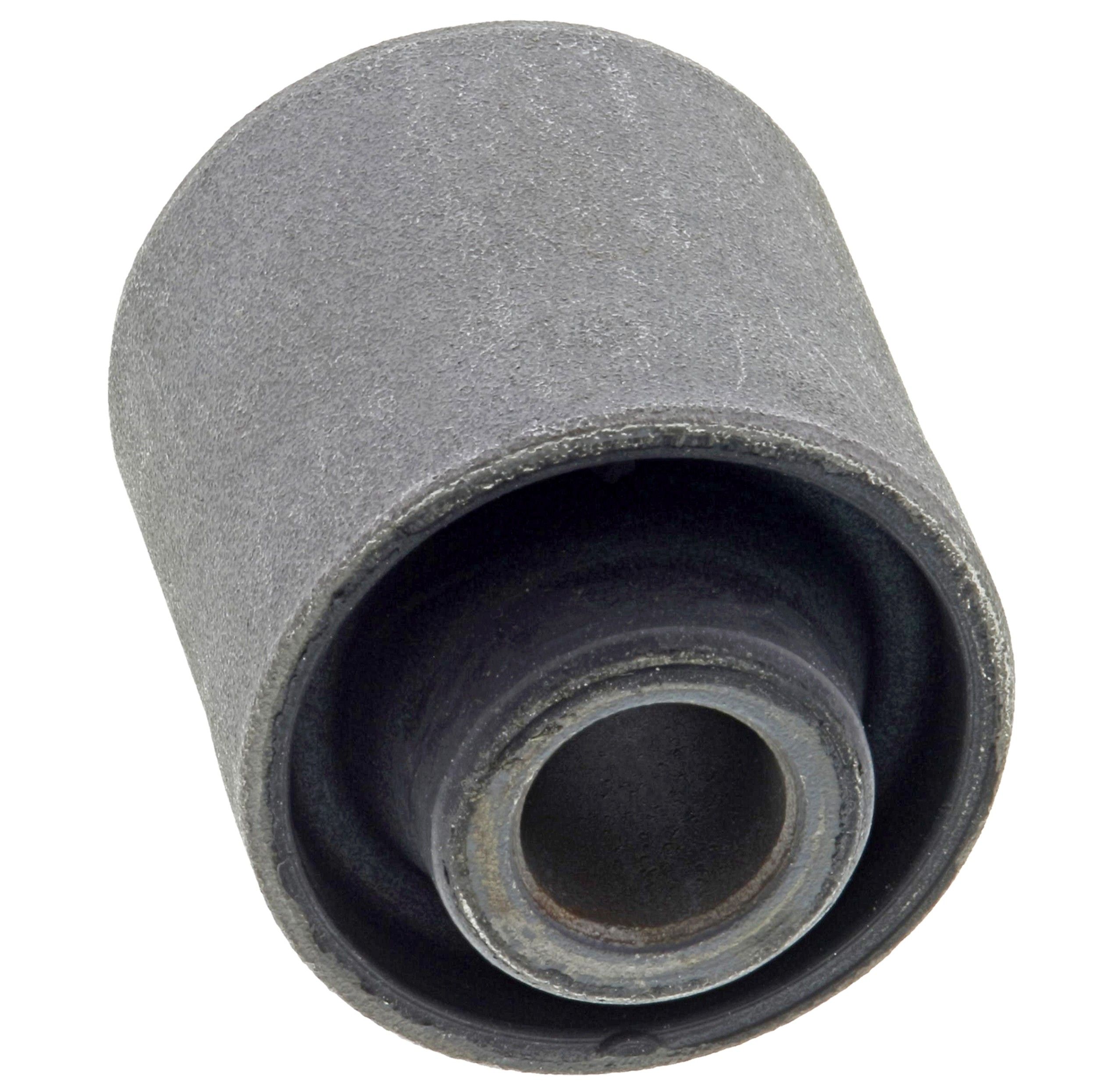 2017, 2016, 2015, 2014, 2013, 2012, 2011, 2010, 2009, 2008, 2007 Jeep Compass Suspension Control Arm Bushing