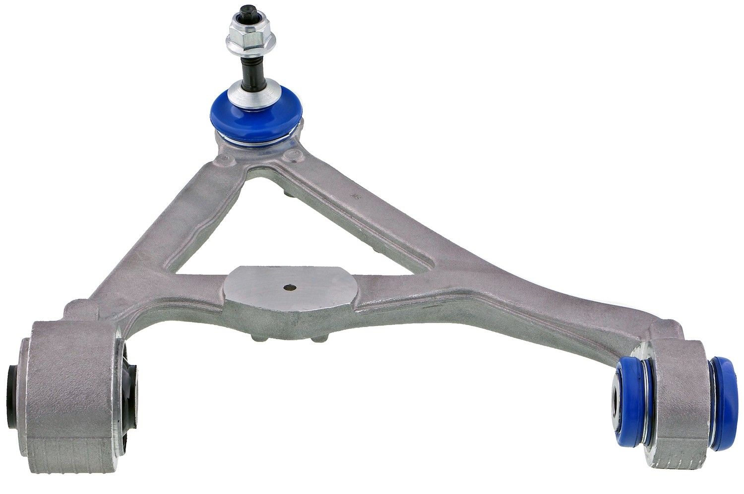 2005, 2004, 2003, 2002, 2001, 2000 Lincoln LS Suspension Control Arm and Ball Joint Assembly