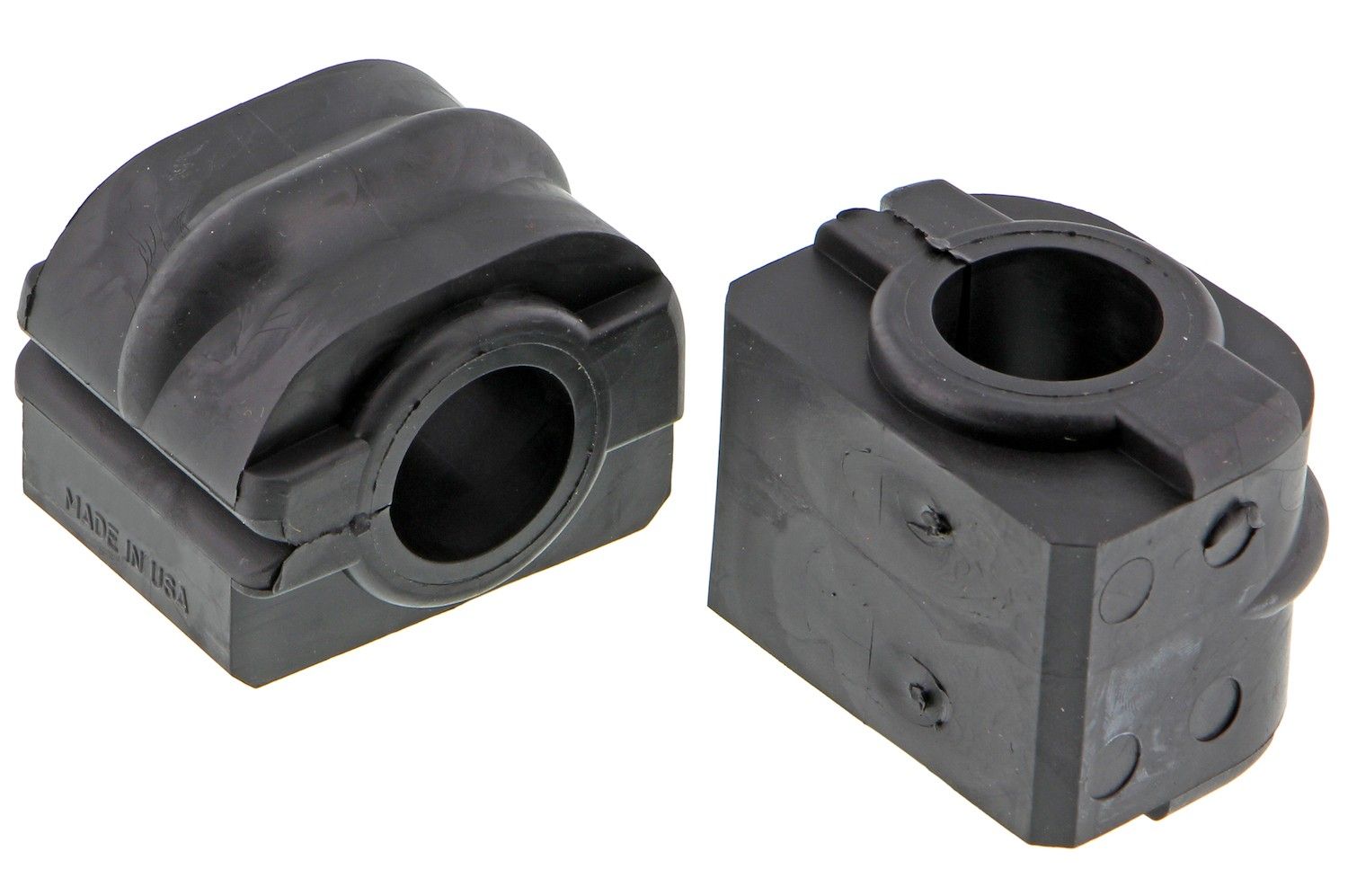 2004, 2003, 2002, 2001, 2000, 1999, 1998, 1997, 1996, 1995, 1994, 1993 Dodge Intrepid Suspension Stabilizer Bar Bushing Kit