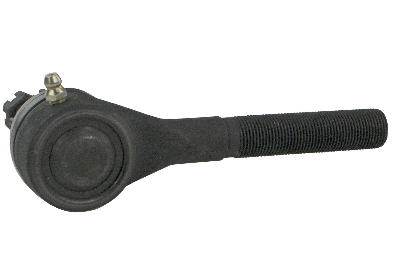 2001, 2000, 1999, 1998, 1997, 1996, 1995, 1994, 1993, 1992, 1991 Jeep Cherokee Steering Tie Rod End