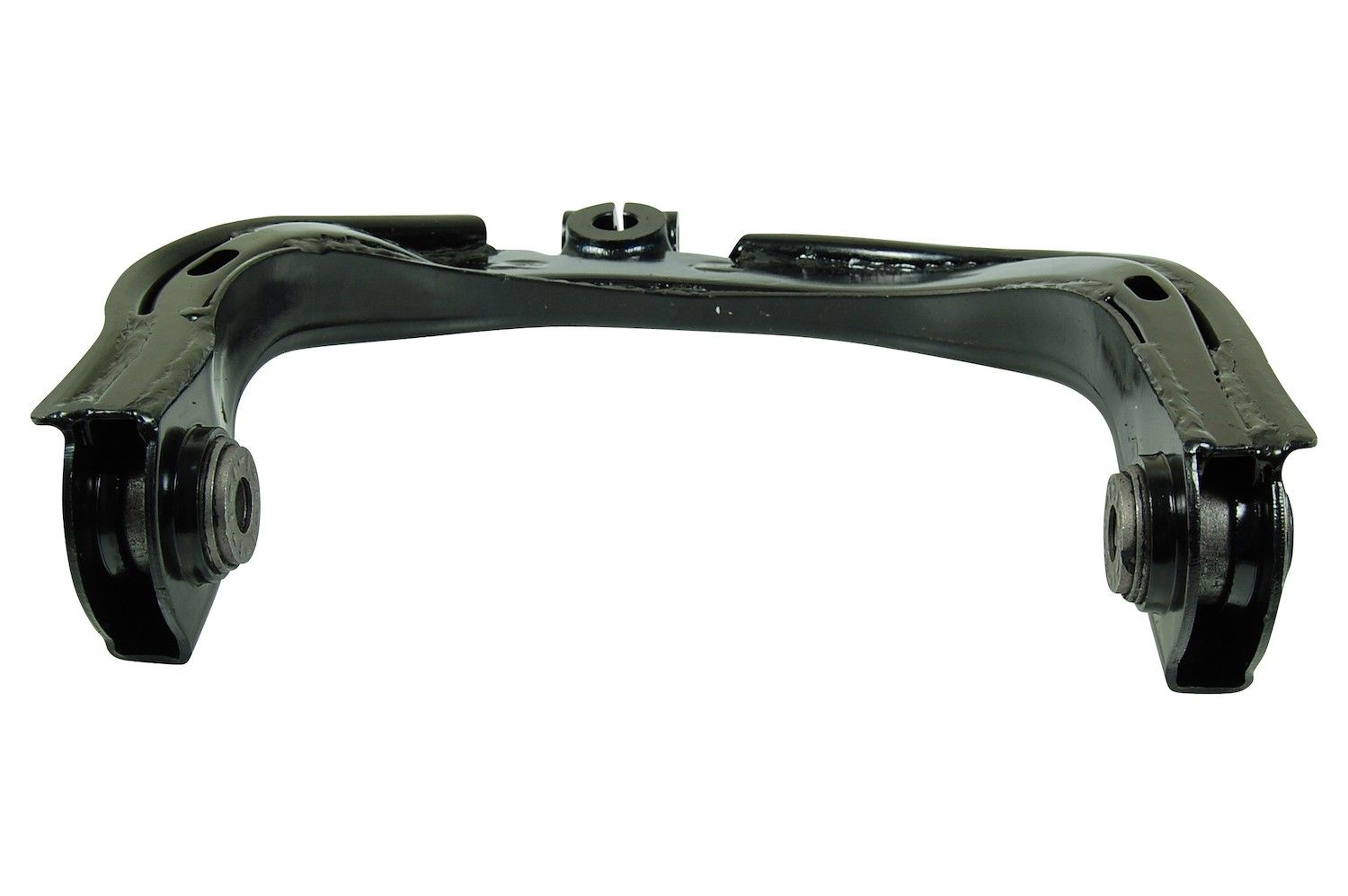 2002-2009 Buick Rainier Suspension Control Arm Mevotech