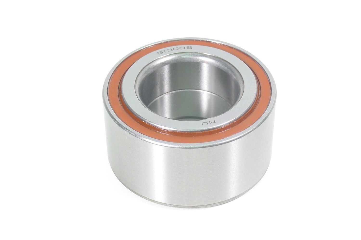 1990, 1989, 1988, 1987 Dodge Shadow Wheel Bearing