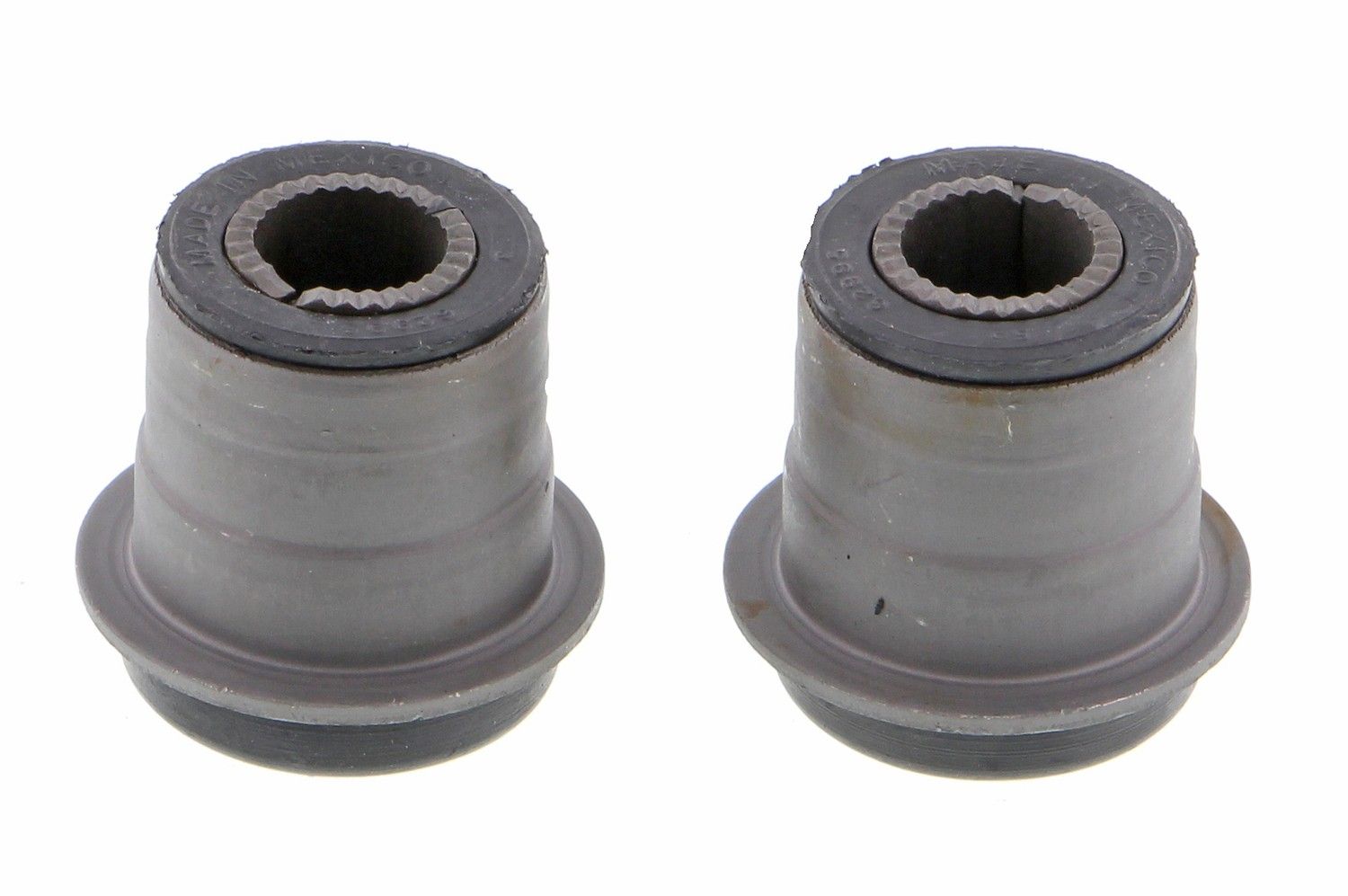 2001, 2000, 1999, 1998, 1997, 1996, 1995 GMC Jimmy Suspension Control Arm Bushing Kit