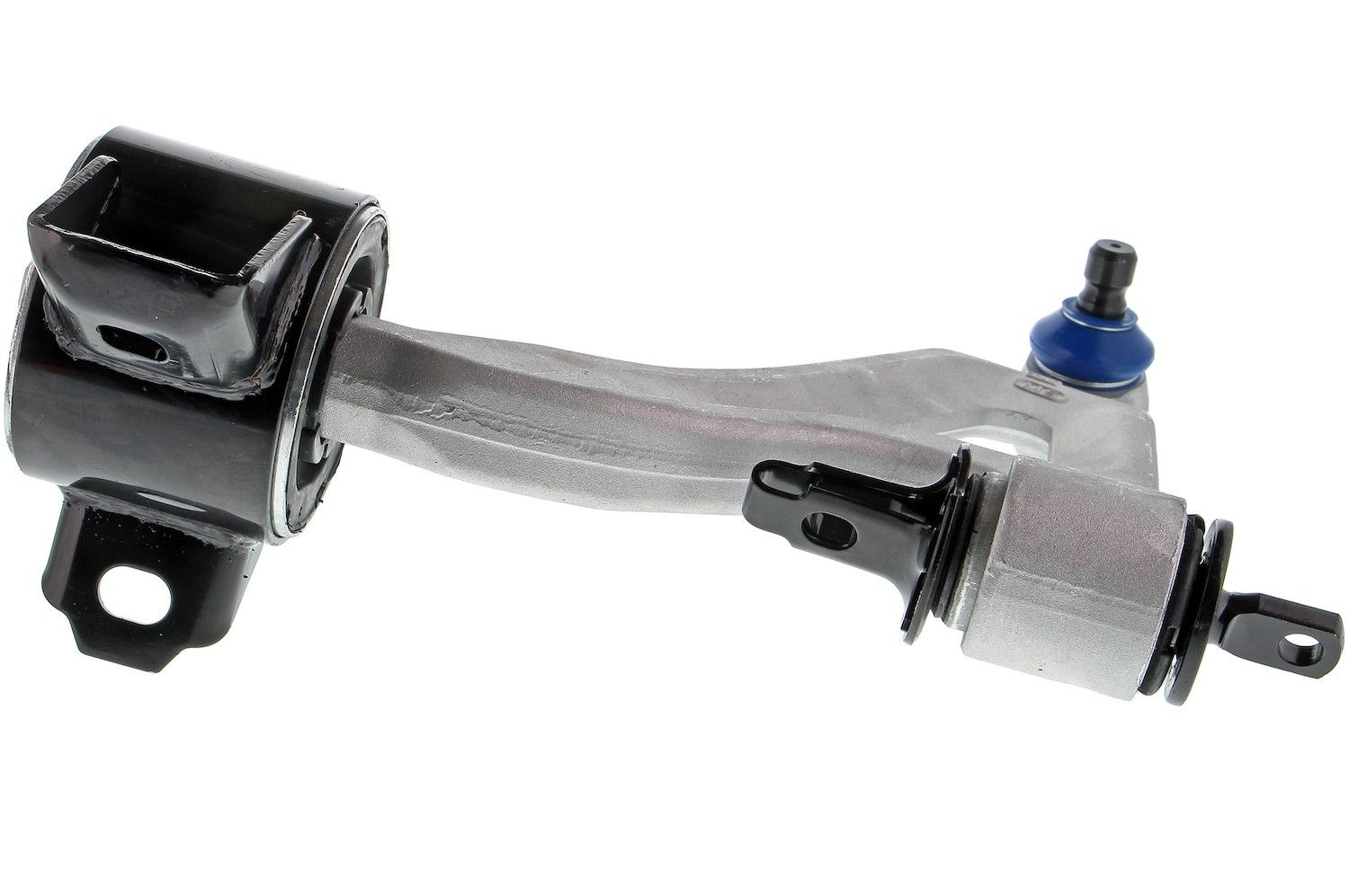 2007, 2006, 2005, 2004 Ford Freestar Suspension Control Arm and Ball Joint Assembly
