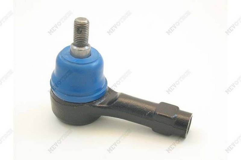 1995, 1994, 1993, 1992, 1991, 1990, 1989 Eagle Summit Steering Tie Rod End