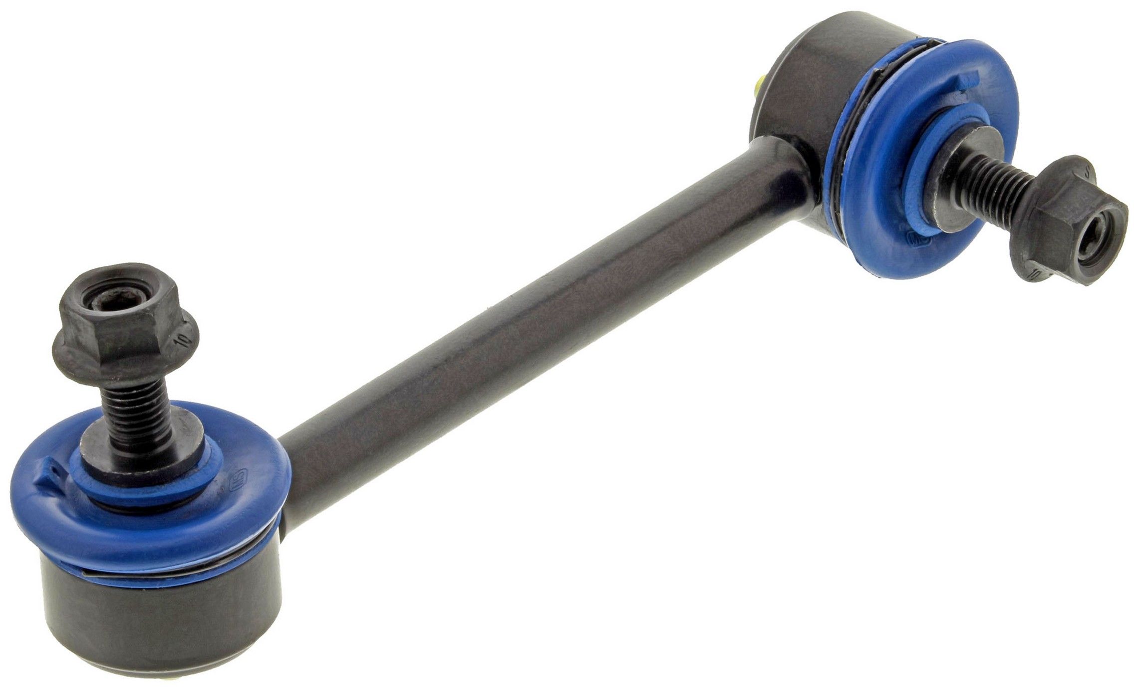 2022 Mazda 3 Suspension Stabilizer Bar Link Kit