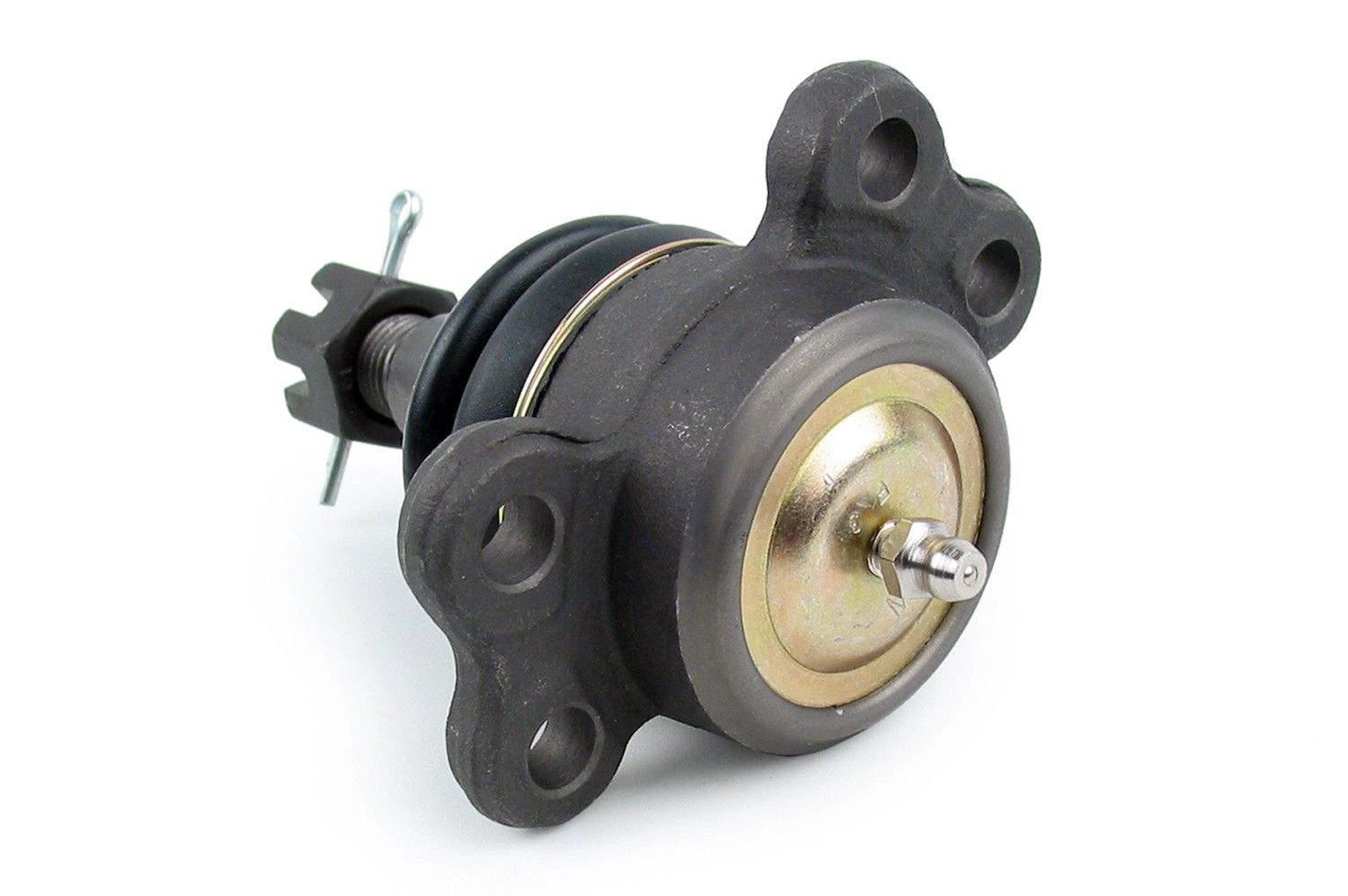 1987, 1986, 1985, 1984, 1983, 1982, 1981 Isuzu Pickup Suspension Ball Joint
