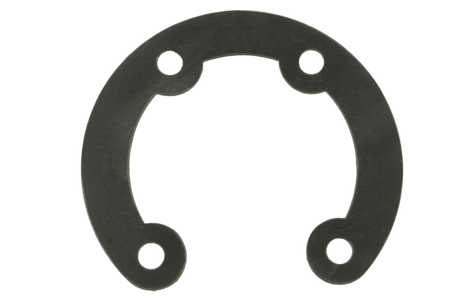 2018, 2017, 2016, 2015, 2014, 2013, 2012, 2011 Chevrolet Volt Alignment Shim