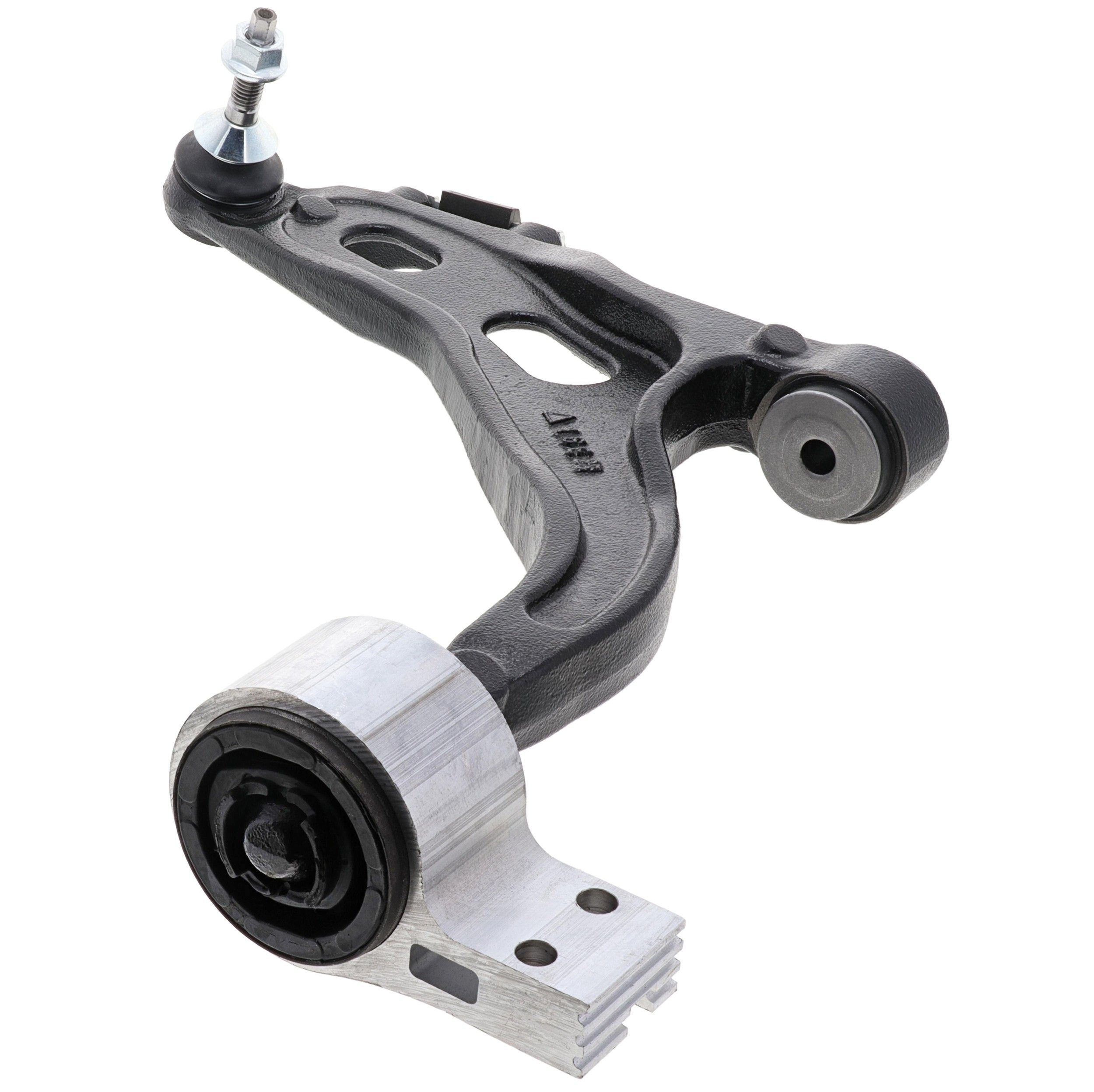 2007, 2006, 2005 Ford Freestyle Hundred Suspension Control Arm and Ball Joint Assembly