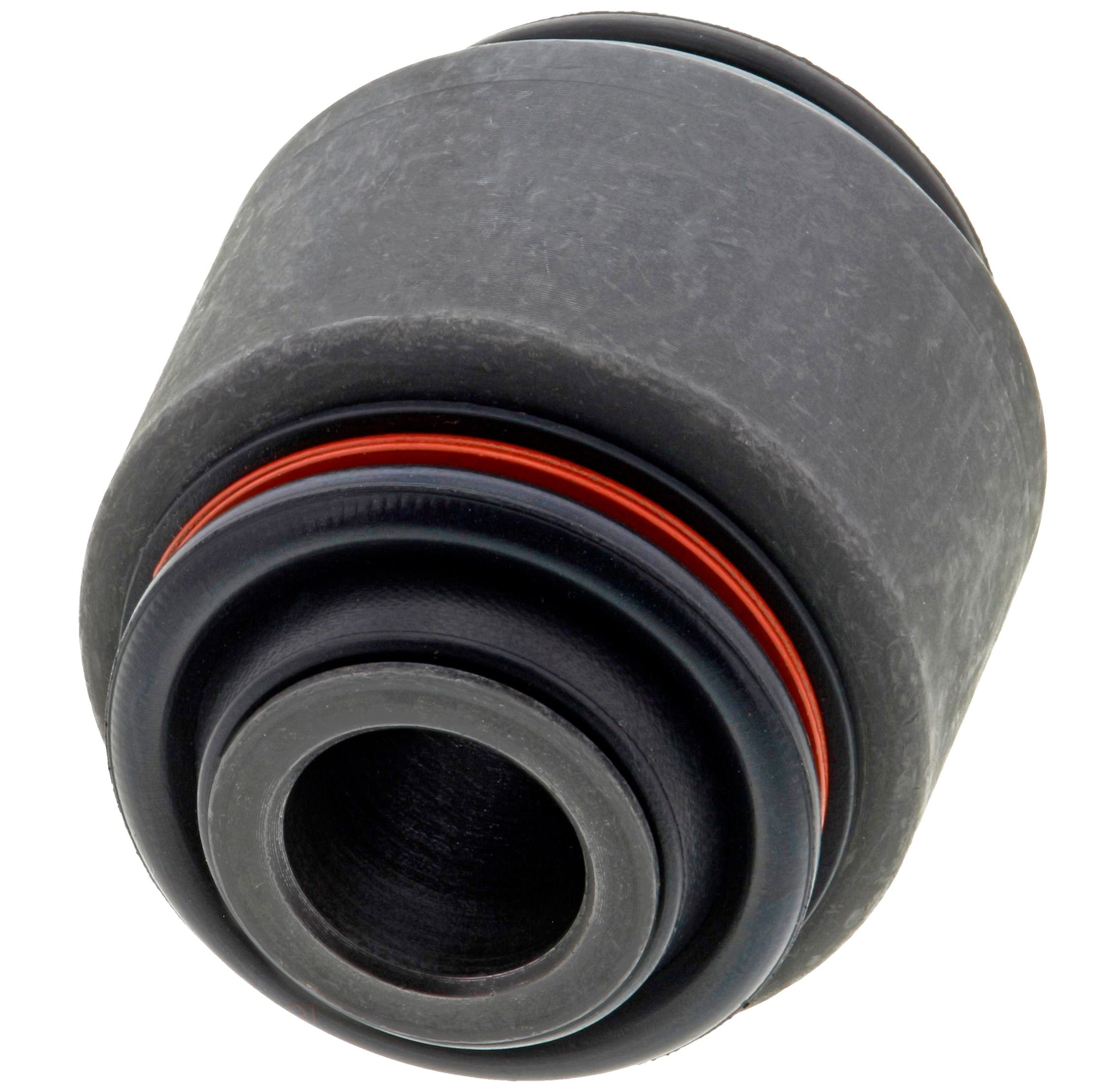 2017, 2016, 2015, 2014, 2013, 2012, 2011, 2010, 2009 Chevrolet Traverse Suspension Control Arm Bushing