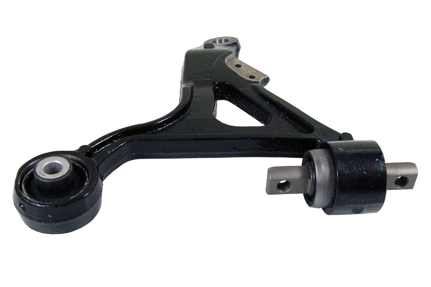 2009, 2008, 2007 Volvo S60 Suspension Control Arm