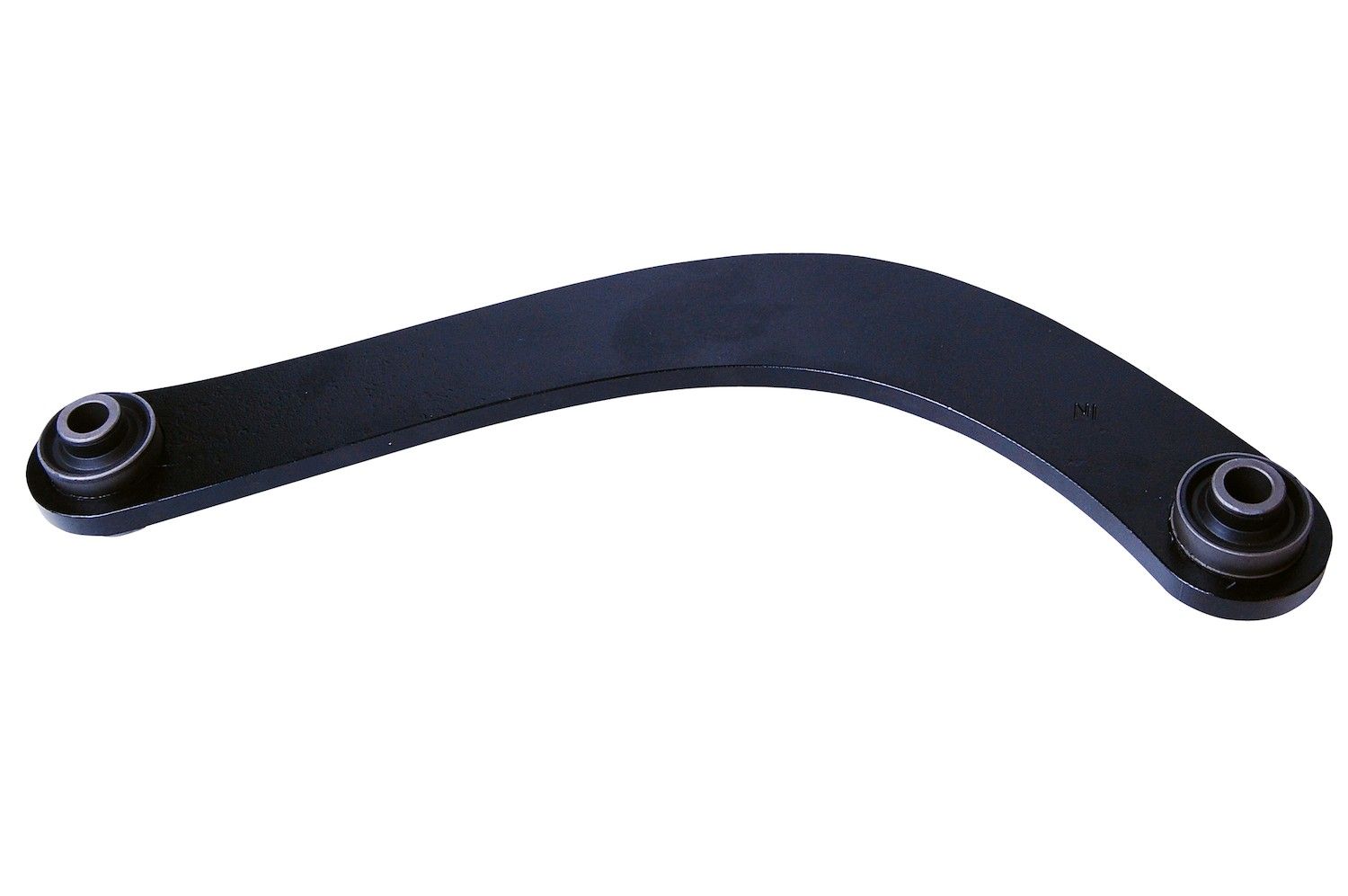 2010, 2009, 2008, 2007, 2006, 2005 Scion tC Suspension Control Arm Link