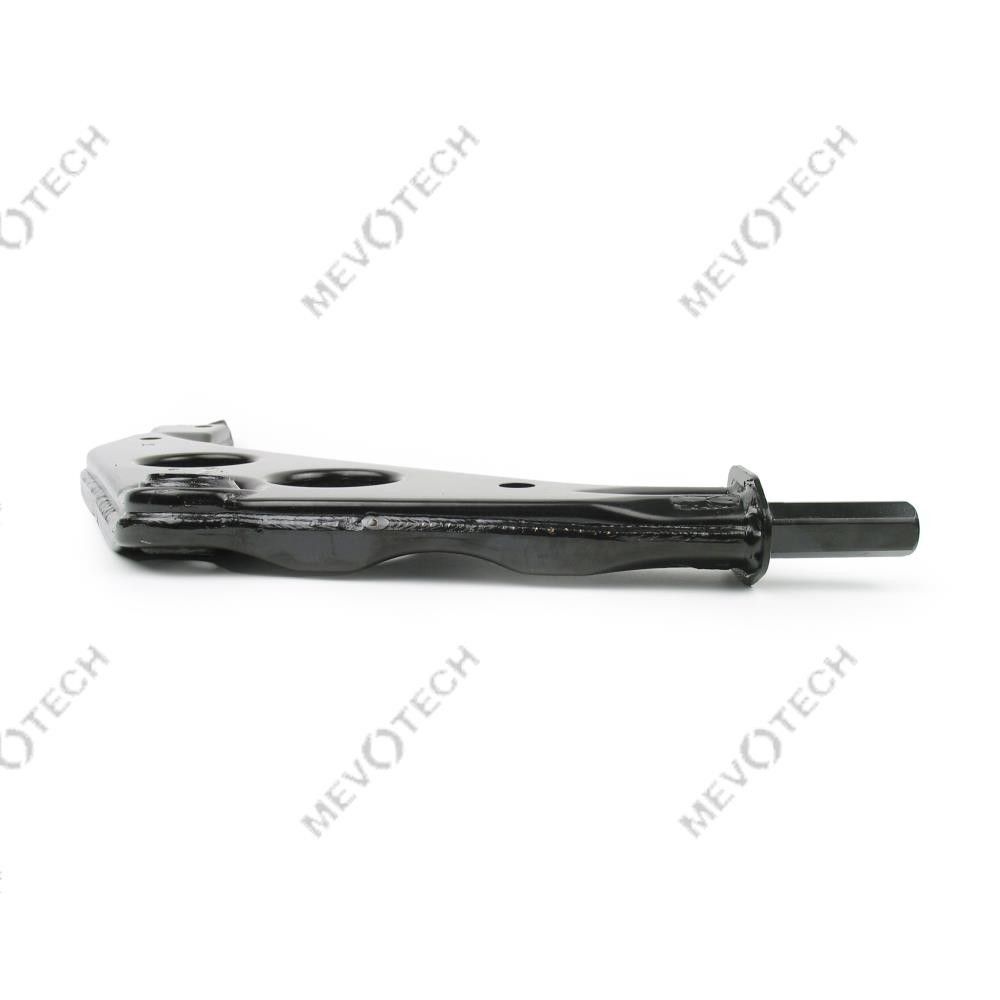 2008, 2007, 2006, 2005, 2004, 2003, 2002 Mini Cooper Suspension Control Arm