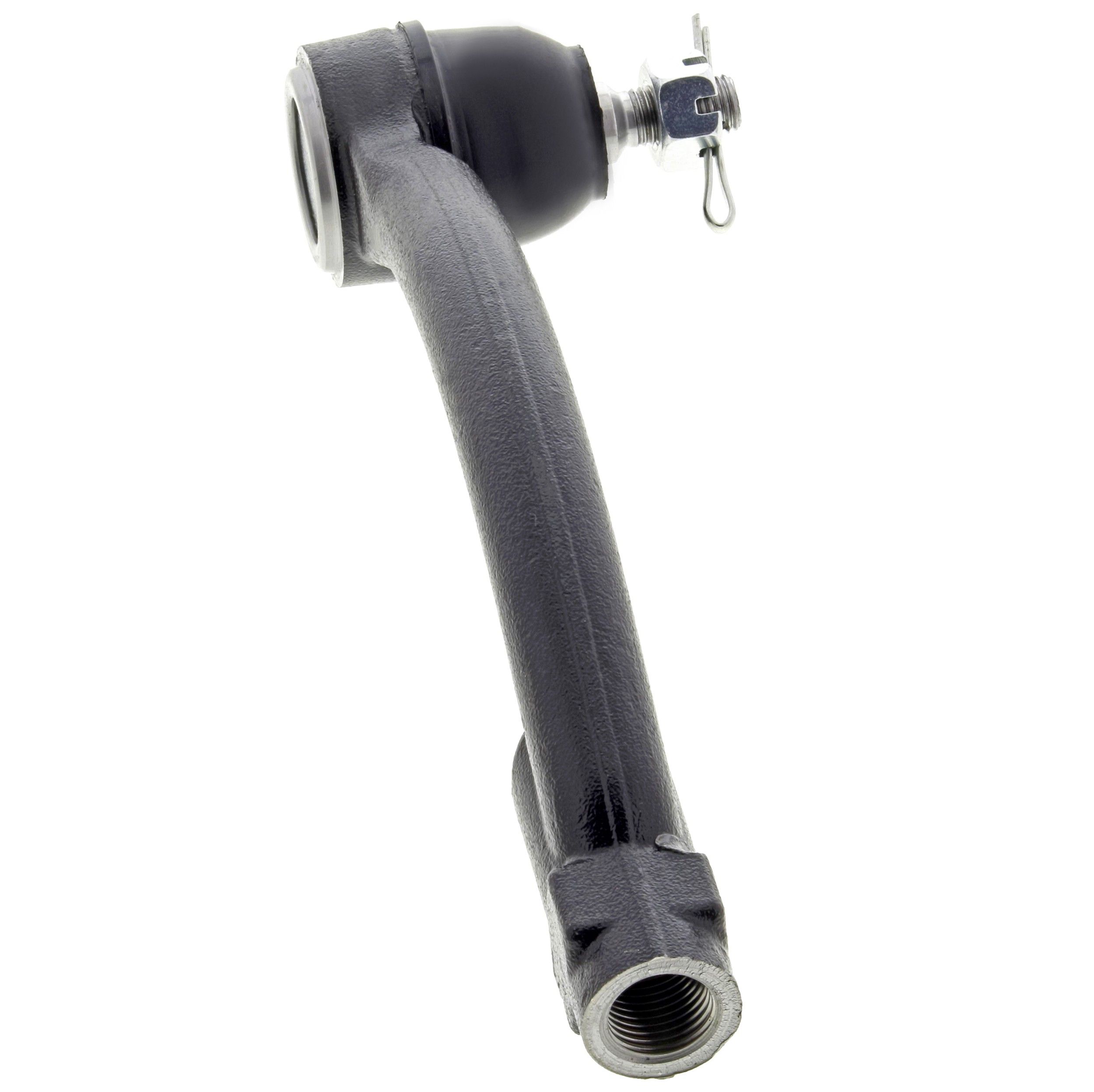 2018, 2017, 2016, 2015, 2014 Kia Forte Steering Tie Rod End