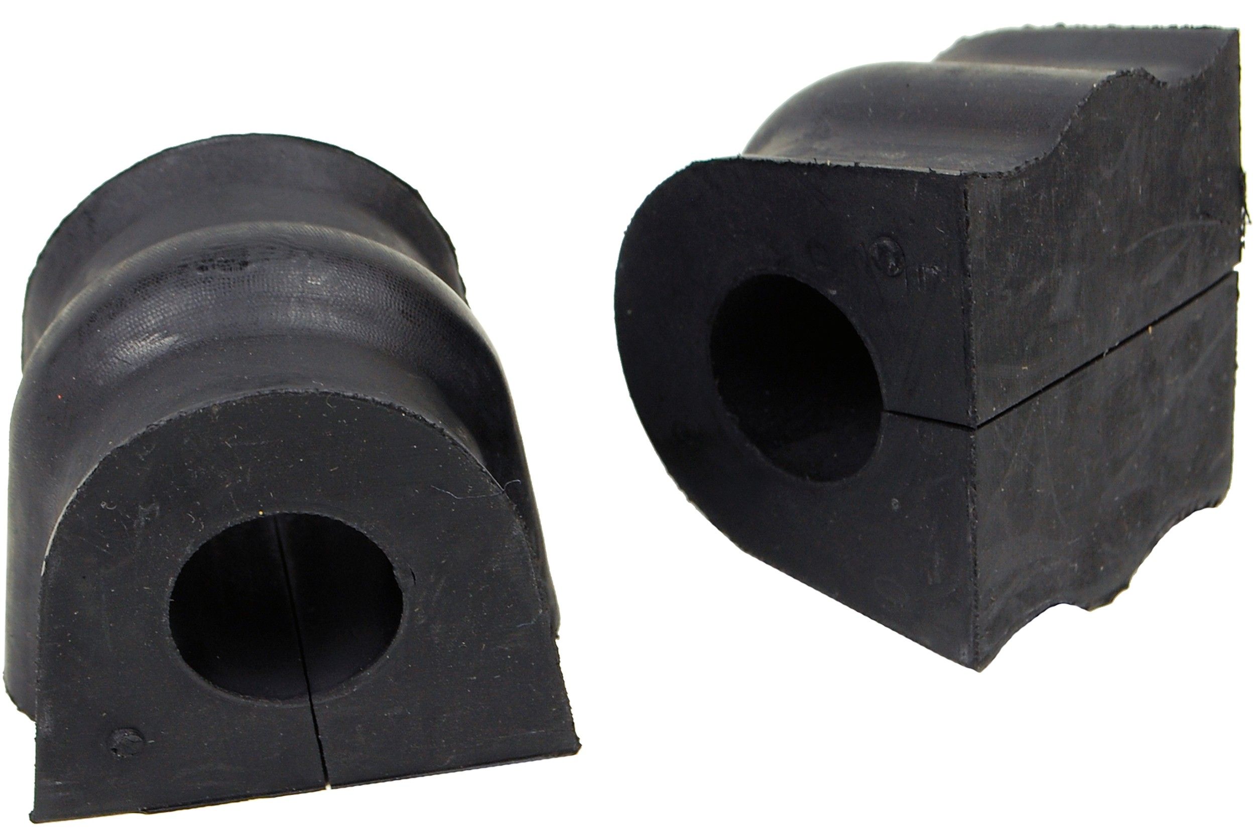 2004, 2003, 2002, 2001, 2000 Subaru Outback Suspension Stabilizer Bar Bushing Kit