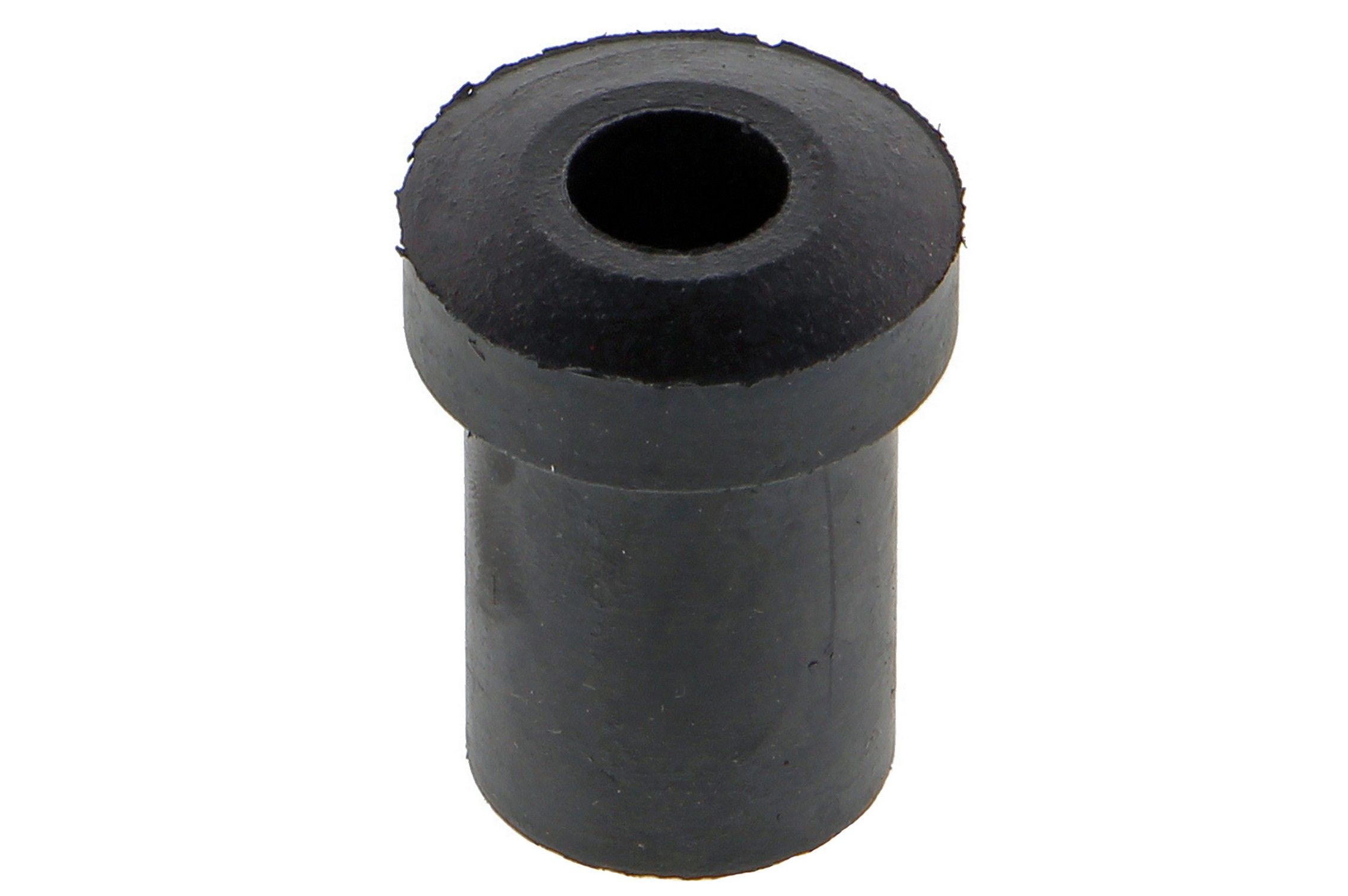 1971, 1970, 1969, 1968, 1967, 1966 Ford Ranchero Leaf Spring Bushing