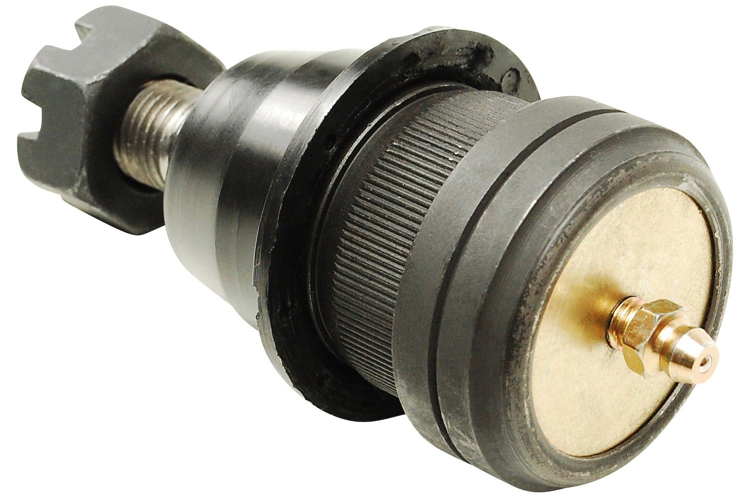 2006, 2005, 2004, 2003, 2002, 2001 Dodge Stratus Suspension Ball Joint