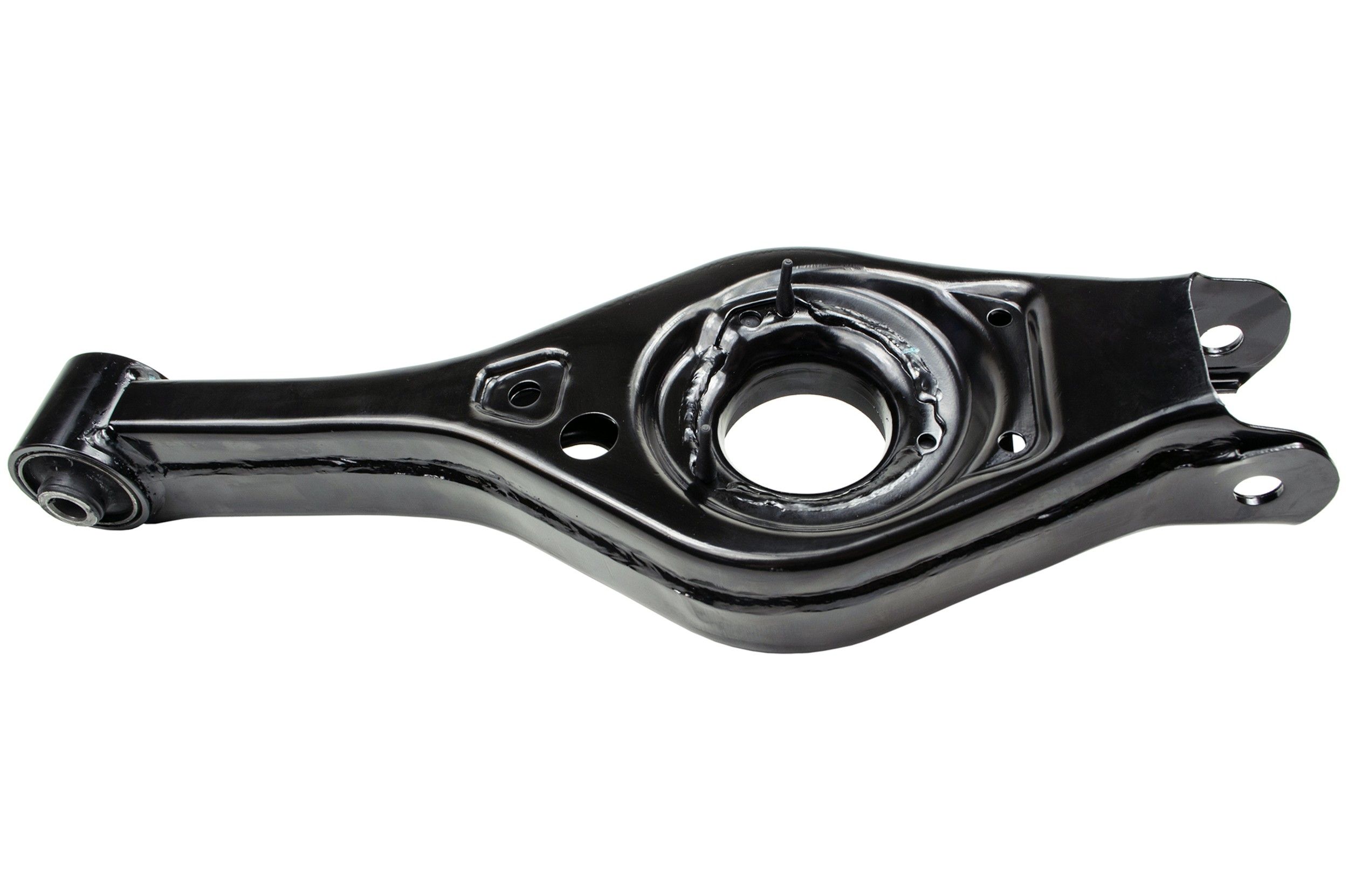 2015, 2014, 2013, 2012, 2011 Kia Optima Suspension Control Arm