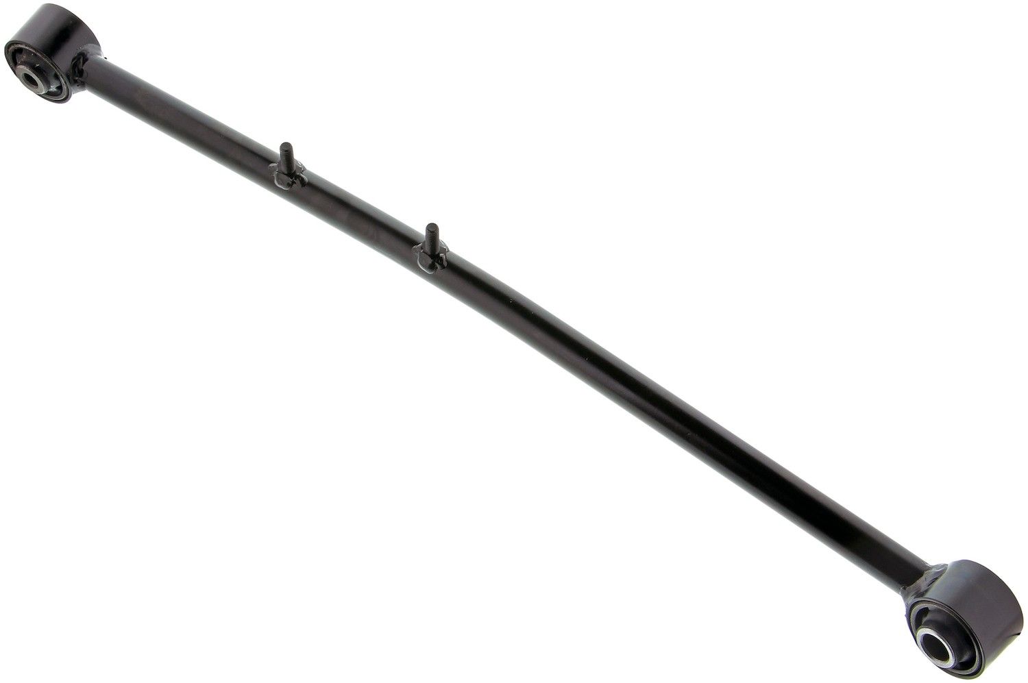 2000 Kia Spectra Suspension Trailing Arm