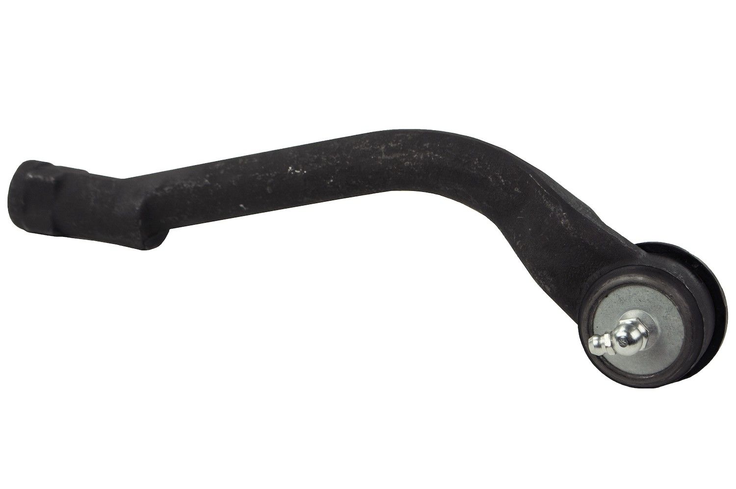 2016, 2015, 2014, 2013, 2012, 2011 Kia Optima Steering Tie Rod End