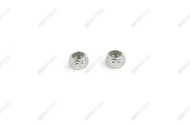2009, 2008, 2007, 2006, 2005, 2004, 2003 Lexus GX470 Suspension Stabilizer Bar Link Kit
