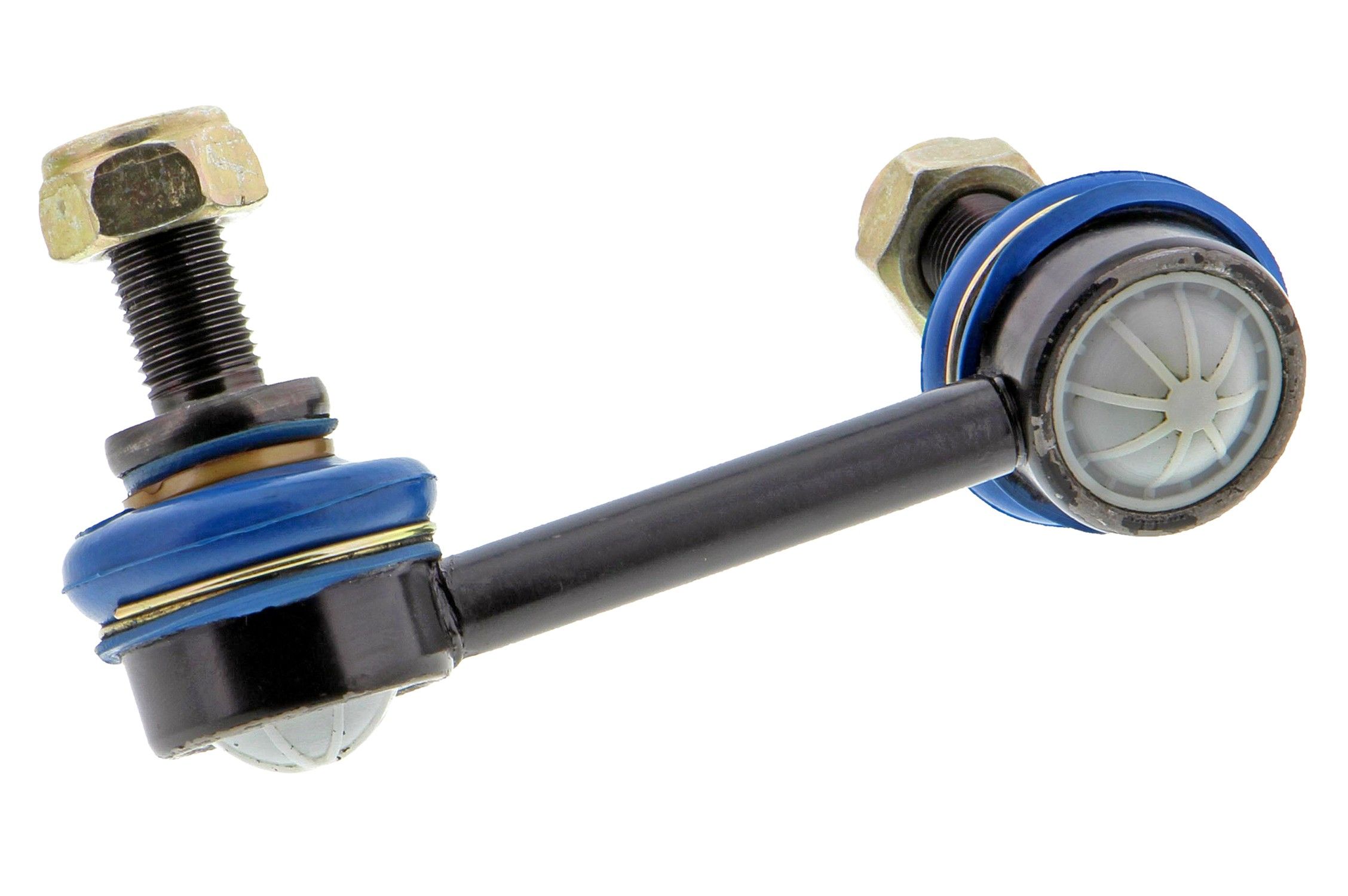 2010, 2009, 2008, 2007 Honda Element Suspension Stabilizer Bar Link Kit