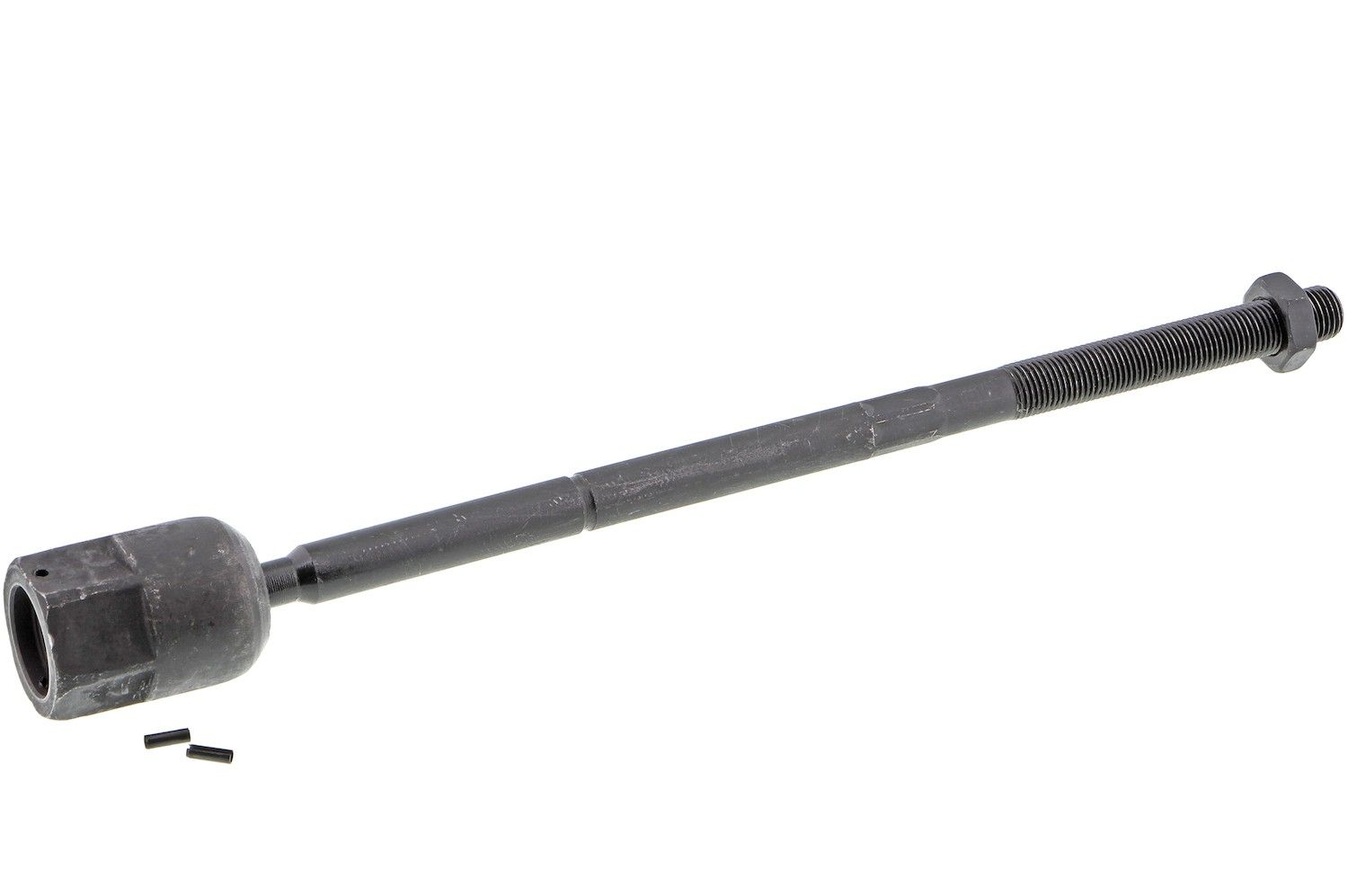 1995, 1994, 1993, 1992, 1991, 1990, 1989, 1988, 1987, 1986 Ford Taurus Steering Tie Rod End