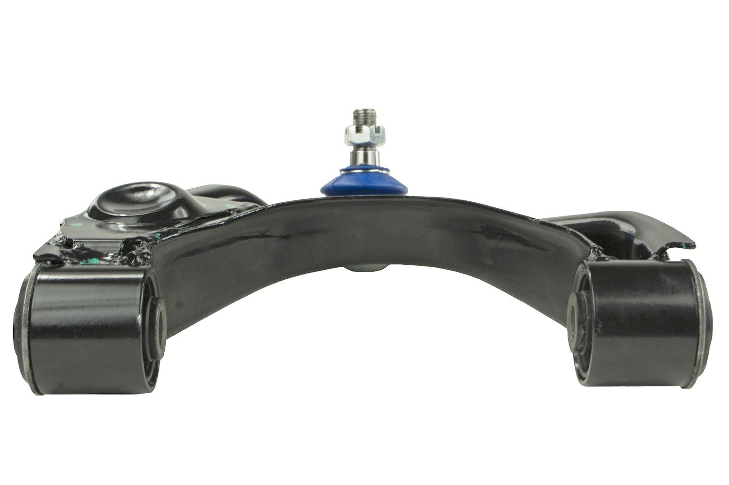 2004, 2003, 2002, 2001, 2000, 1999, 1998 Nissan Frontier Suspension Control Arm and Ball Joint Assembly