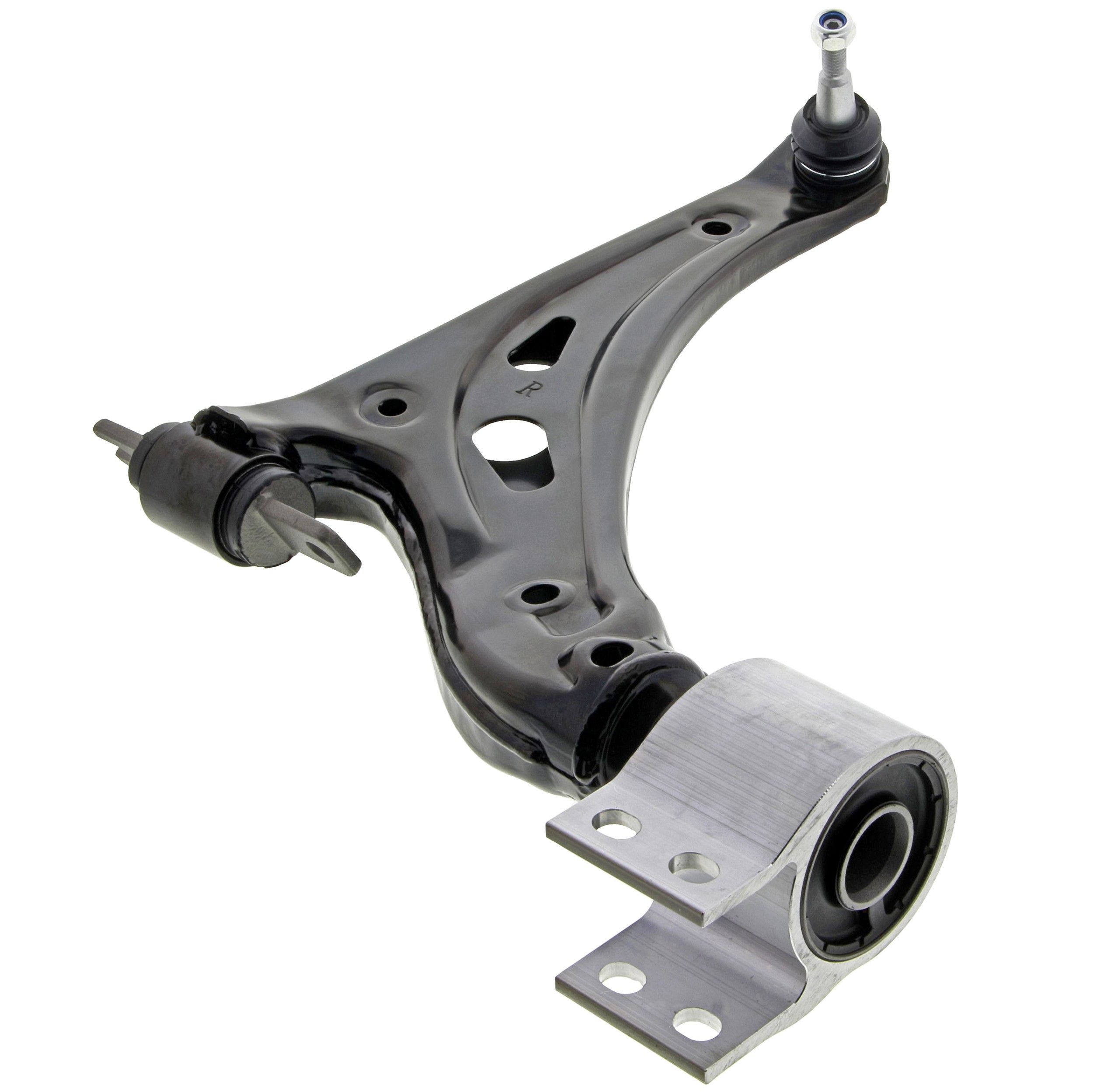 2023, 2022, 2021, 2020, 2019, 2018, 2017 GMC Acadia Suspension Control Arm and Ball Joint Assembly