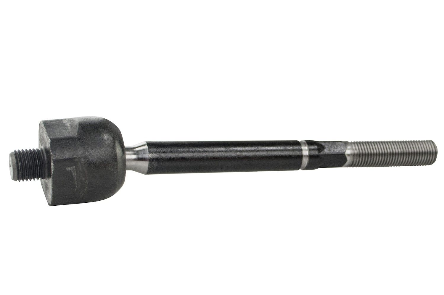 2020, 2019, 2018, 2017, 2016, 2015, 2014 Mini Cooper Steering Tie Rod End