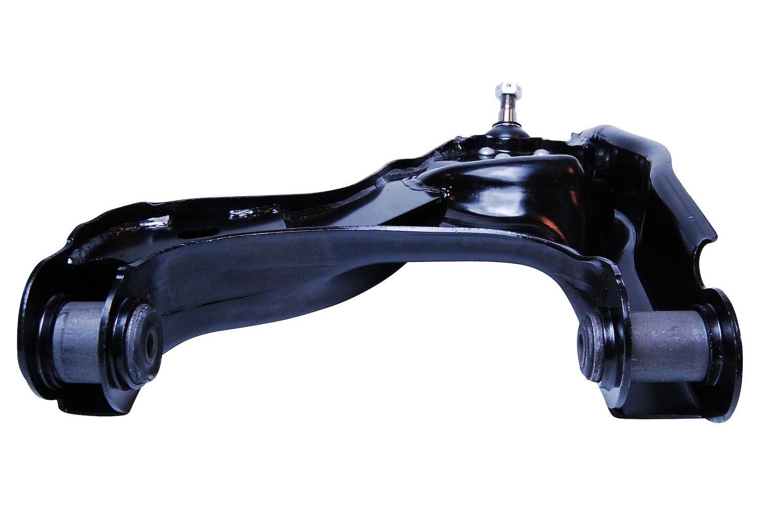 2003, 2002, 2001, 2000 Dodge Durango Suspension Control Arm and Ball Joint Assembly