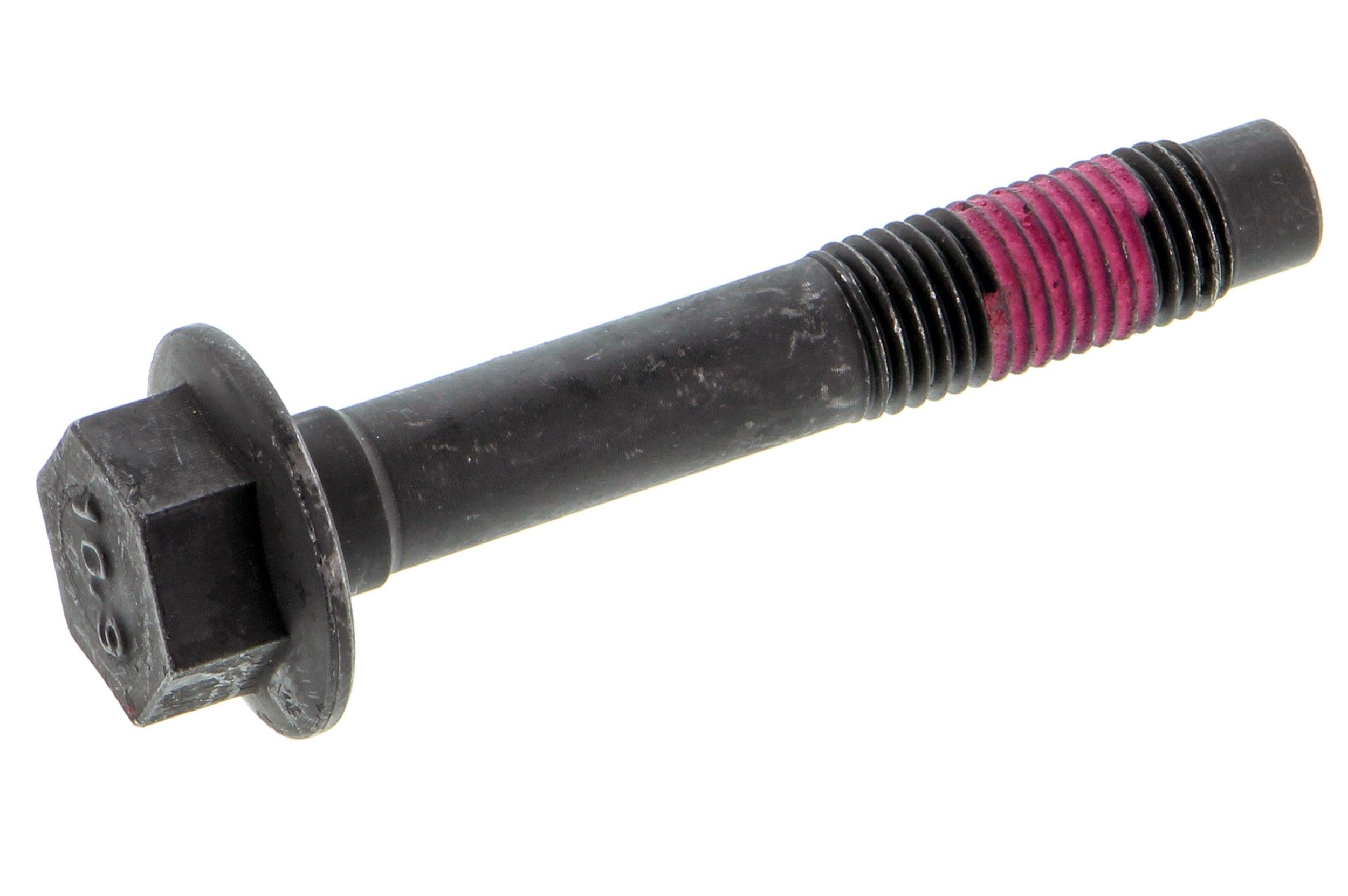 View 2