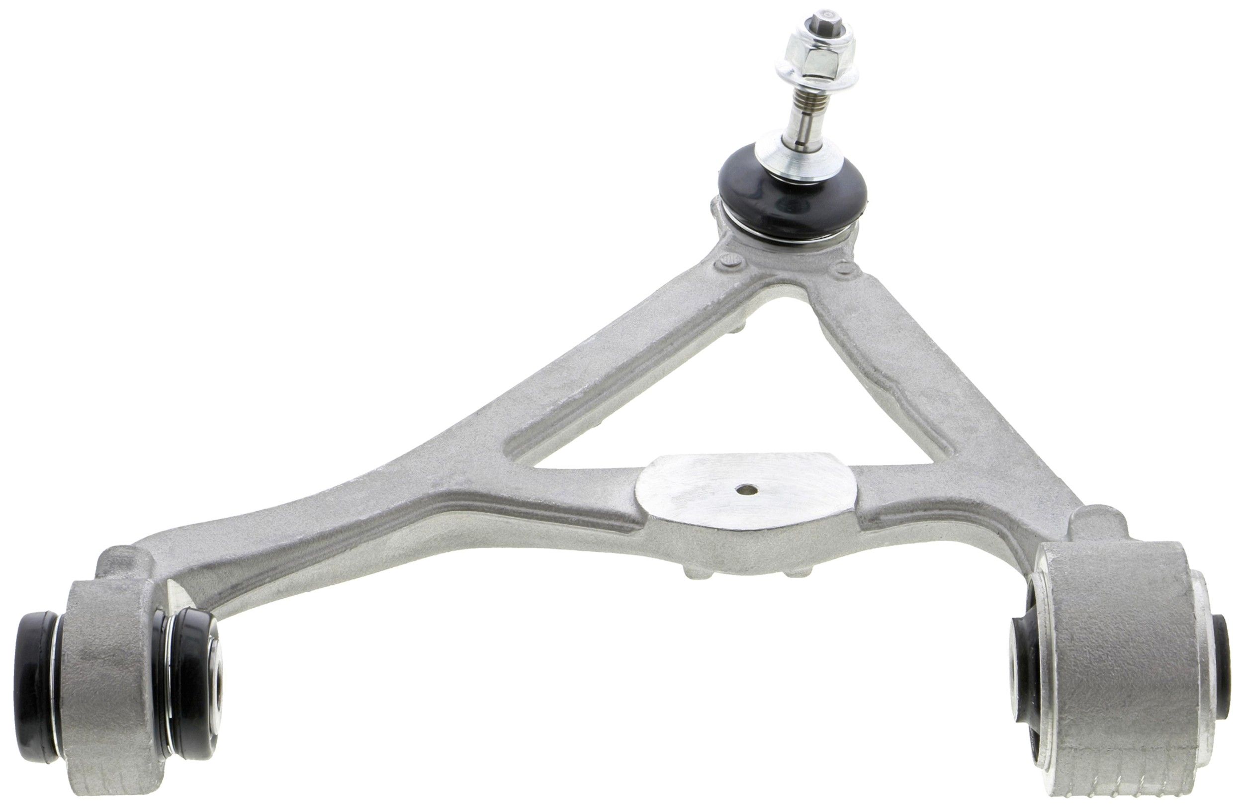2005, 2004, 2003, 2002, 2001, 2000 Lincoln LS Suspension Control Arm and Ball Joint Assembly