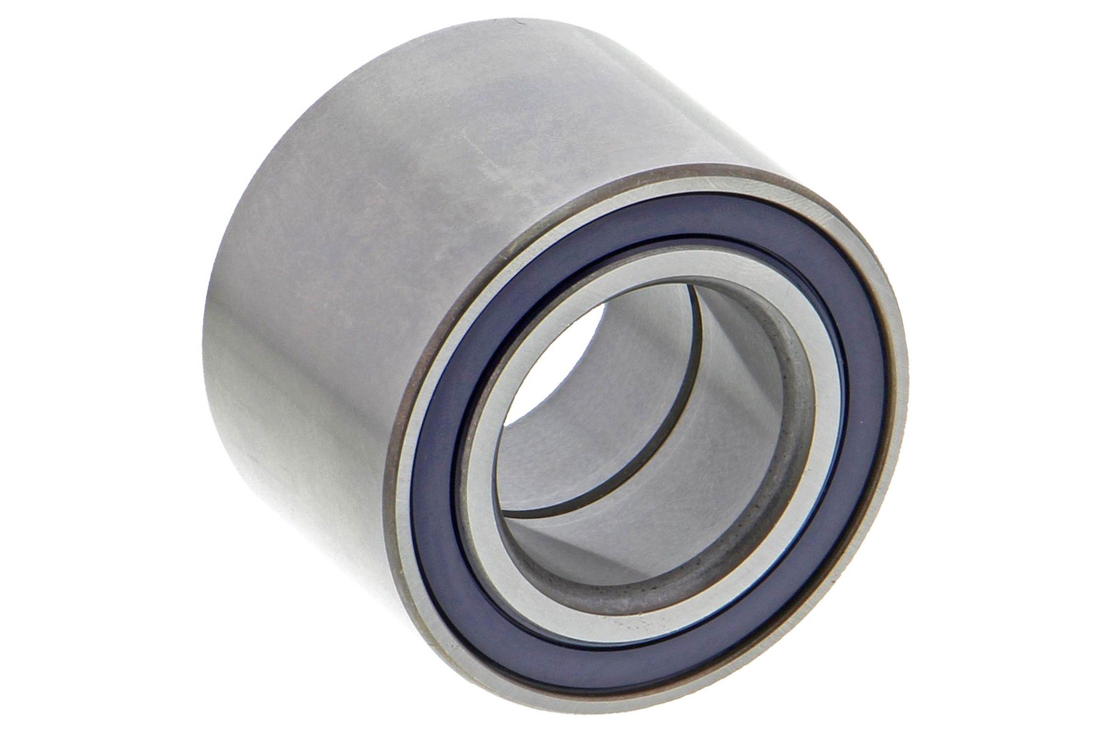 2008, 2007, 2006, 2005, 2004, 2003, 2002, 2001, 2000 Ford Focus Wheel Bearing