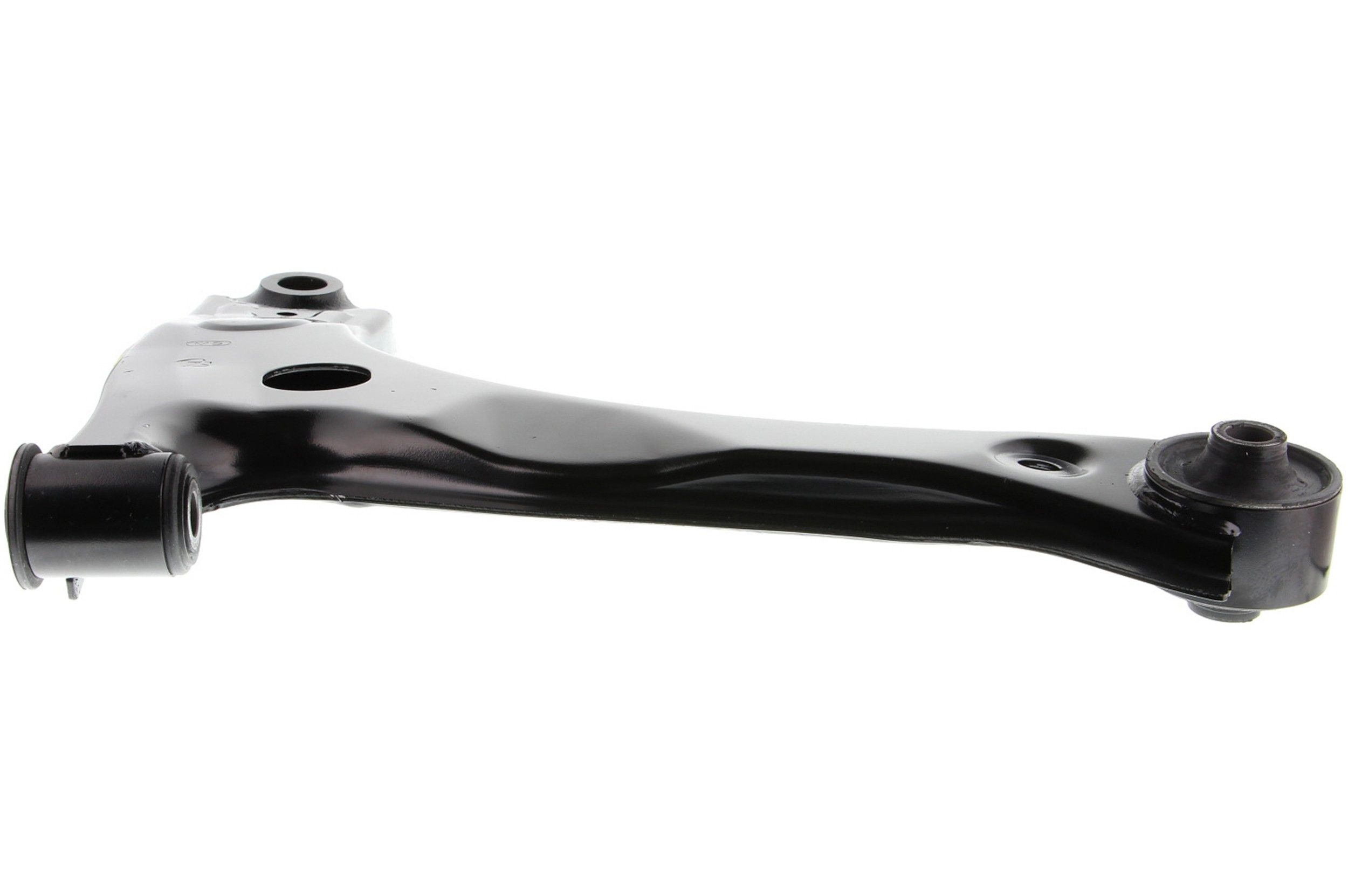 2019, 2018, 2017, 2016, 2015 Ford Transit-250 Suspension Control Arm