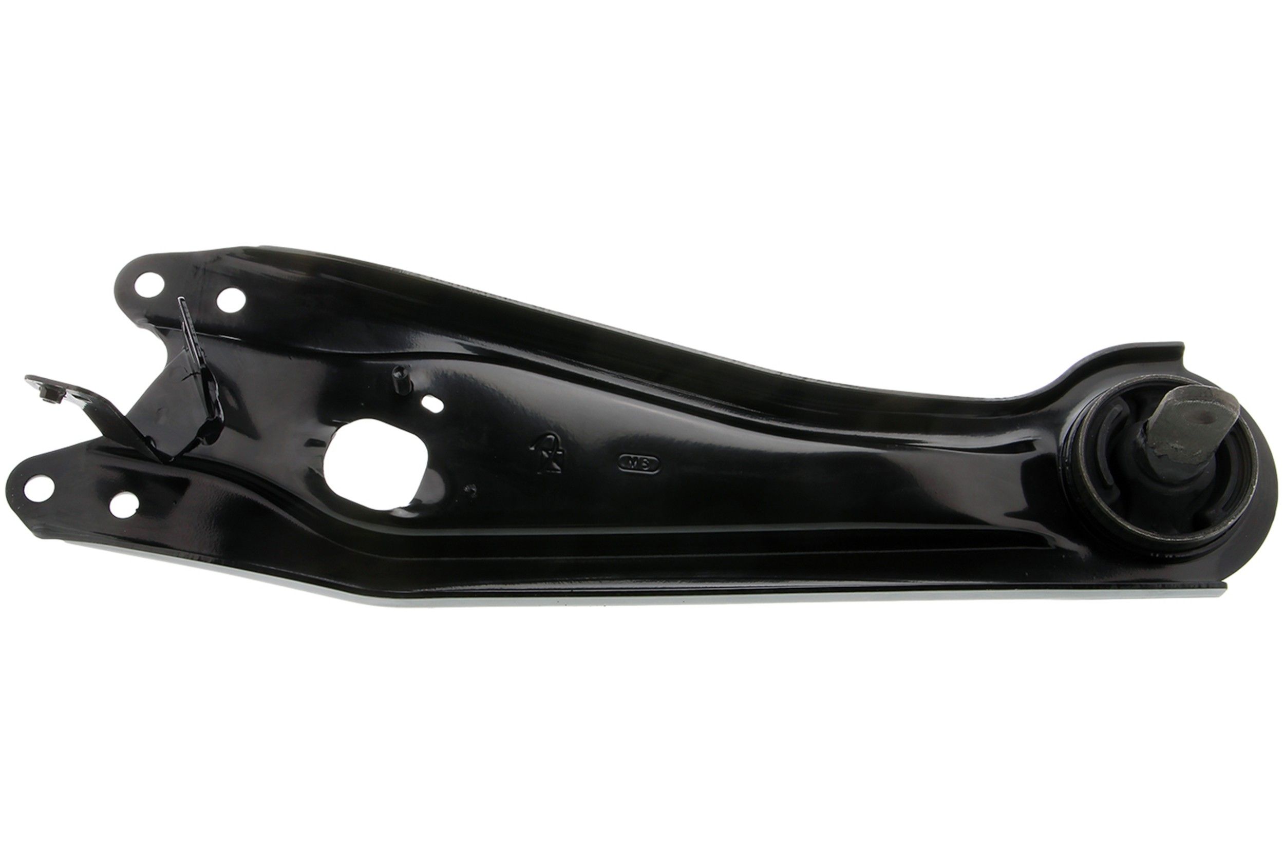 2015, 2014, 2013, 2012, 2011, 2010, 2009 Honda Pilot Suspension Trailing Arm