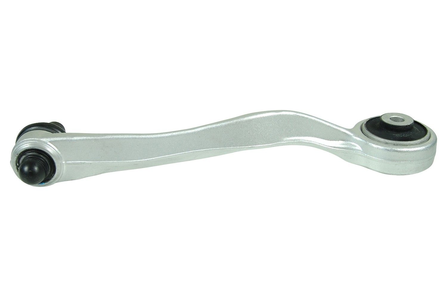 2003, 2002, 2001 Audi S8 Suspension Control Arm and Ball Joint Assembly