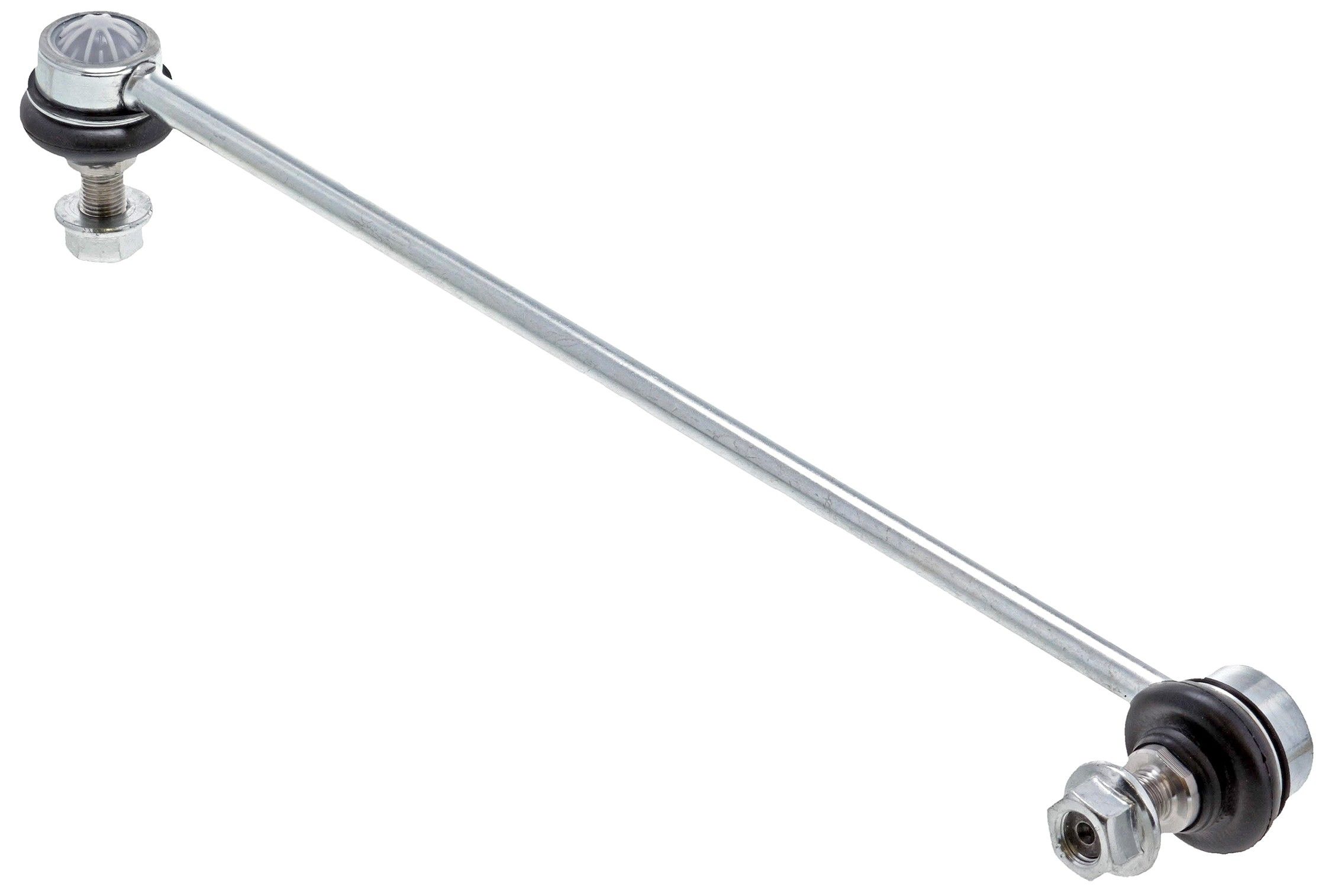 2012, 2011 Kia Optima Suspension Stabilizer Bar Link Kit