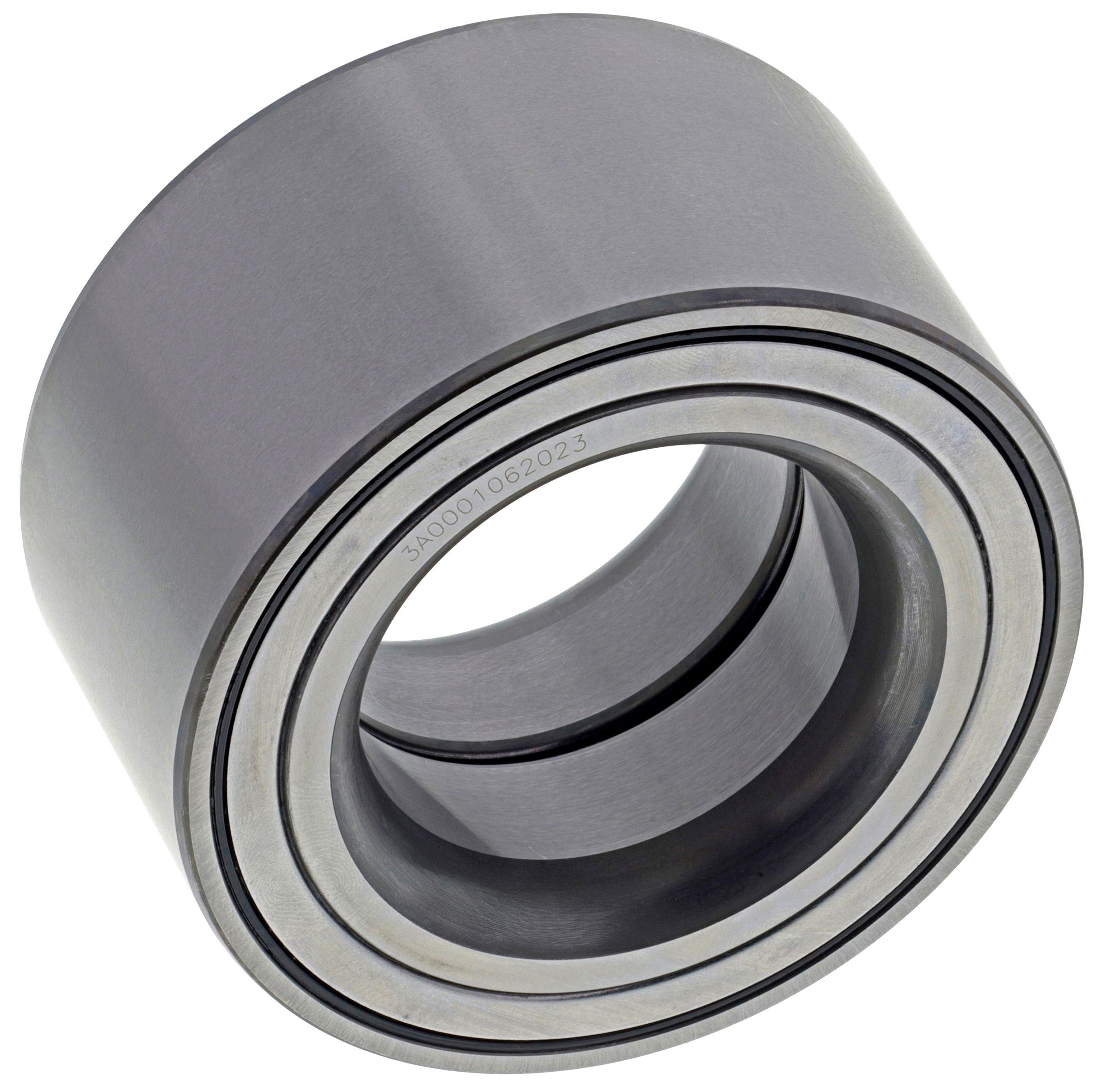 2010, 2009, 2008, 2007, 2006, 2005, 2004, 2003, 2002 Ford Explorer Wheel Bearing