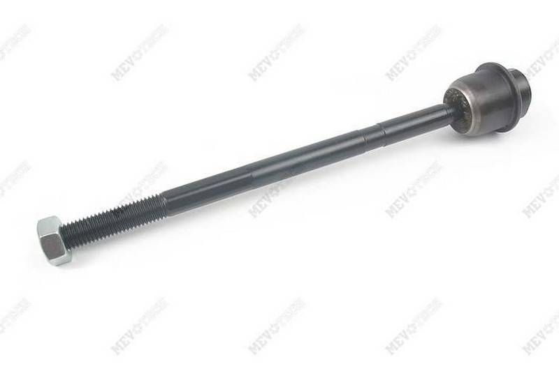 1982, 1981, 1980, 1979, 1978, 1977, 1976 Volvo 264 Steering Tie Rod End