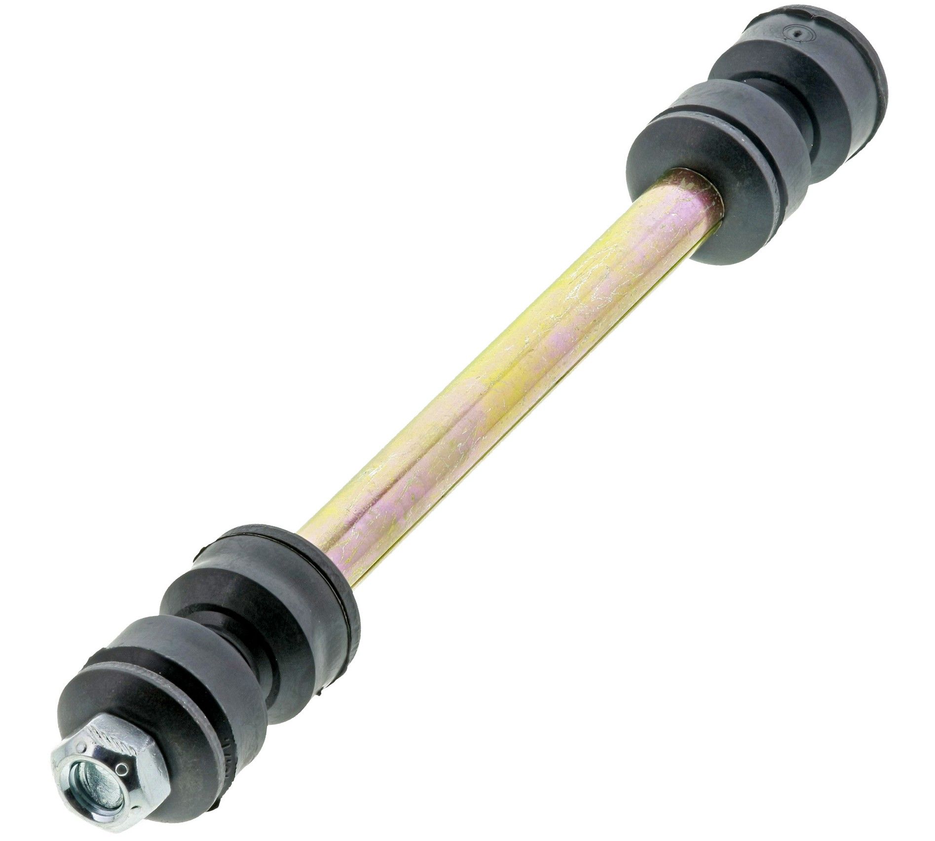 2005, 2004, 2003, 2002, 2001, 2000, 1999, 1998, 1997, 1996, 1995 Ford Explorer 1500 Suspension Stabilizer Bar Link Kit