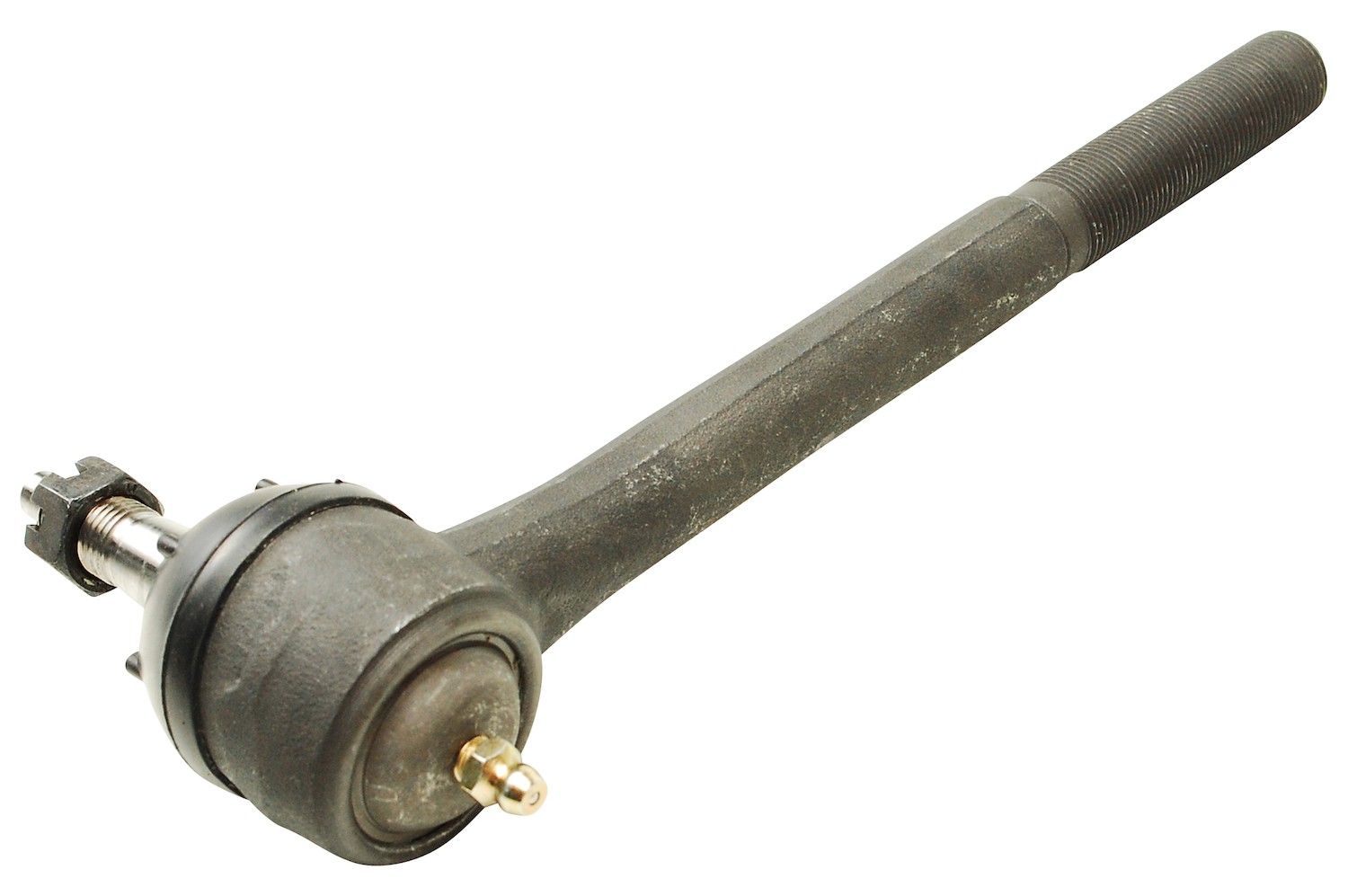 1991 GMC Syclone Steering Tie Rod End