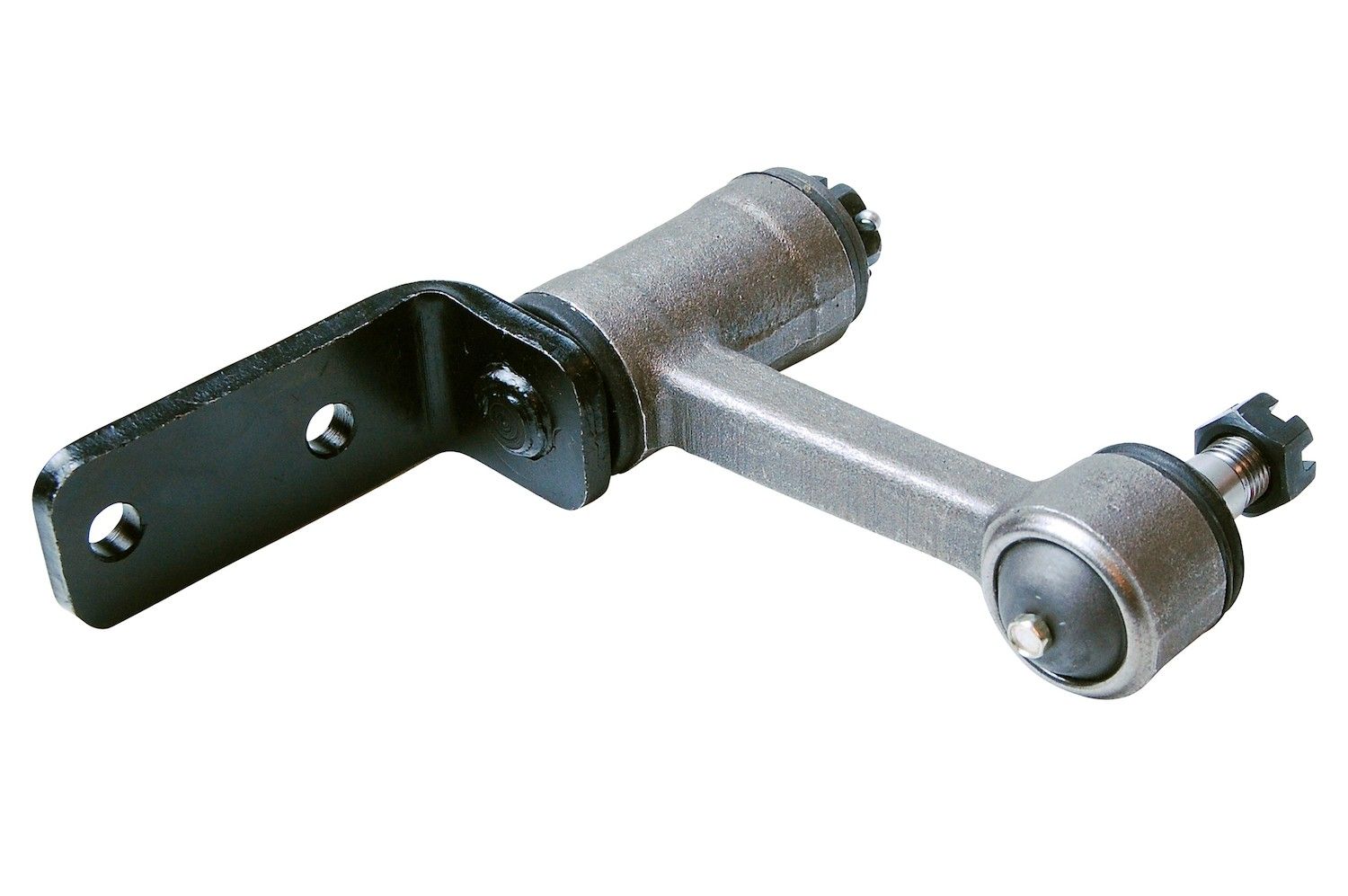 1978, 1977, 1976, 1975, 1974, 1973 Toyota Pickup Steering Idler Arm