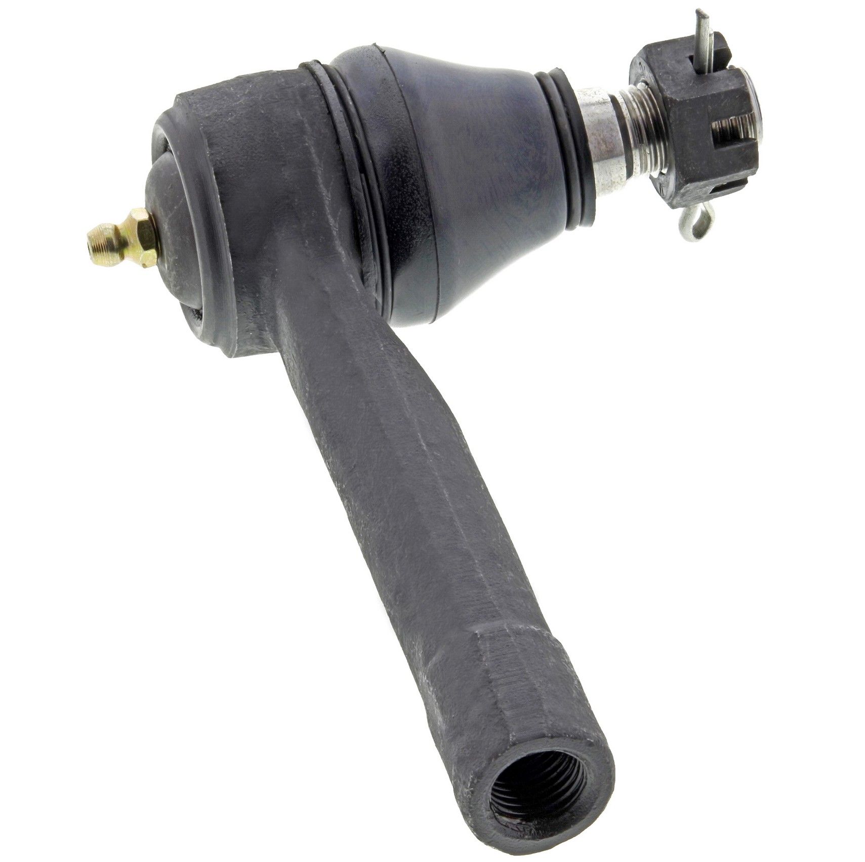2003, 2002, 2001, 2000, 1999, 1998 Ford Explorer Steering Tie Rod End