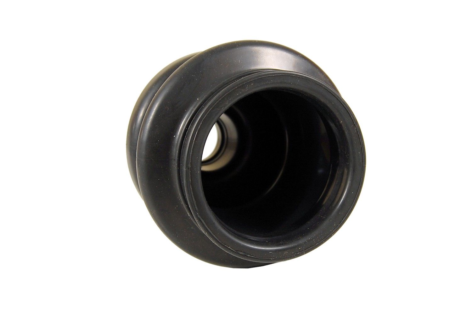 1988, 1987, 1986, 1985, 1984 Mercedes-Benz 190E 1984-1988 Mercedes-Benz 190D CV Joint Boot