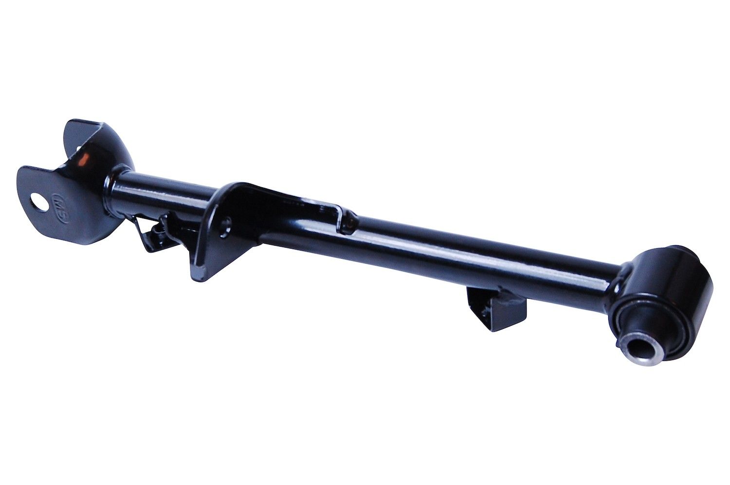 2005, 2004, 2003, 2002, 2001 Dodge Stratus Lateral Arm